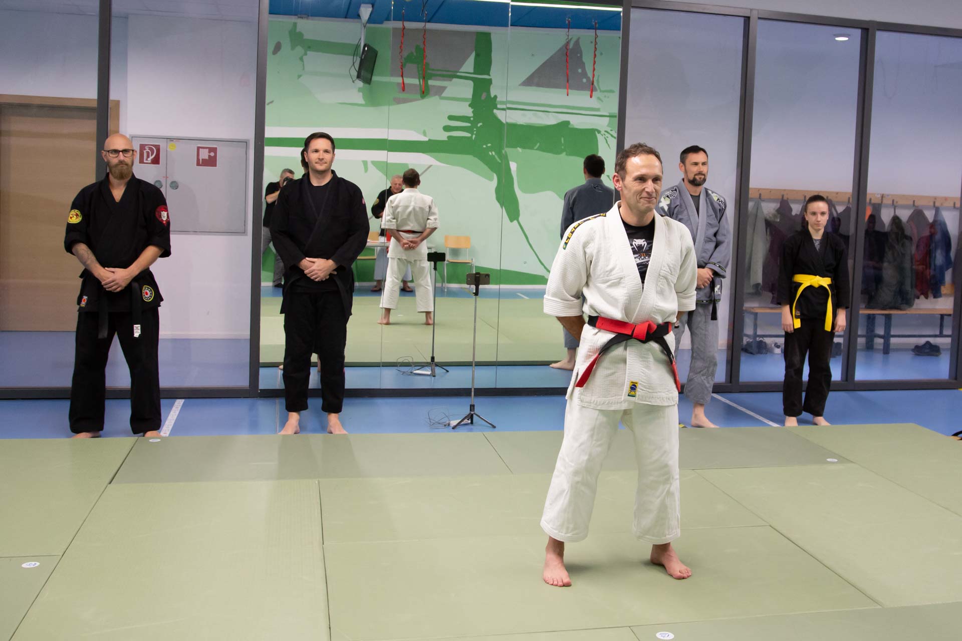 Godan_Bernd_007