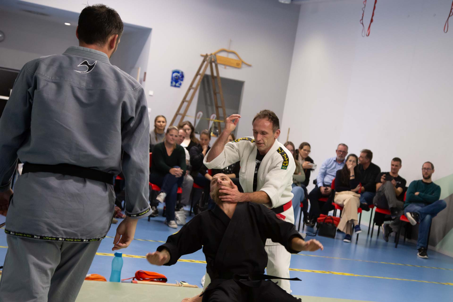 Godan_Bernd_487