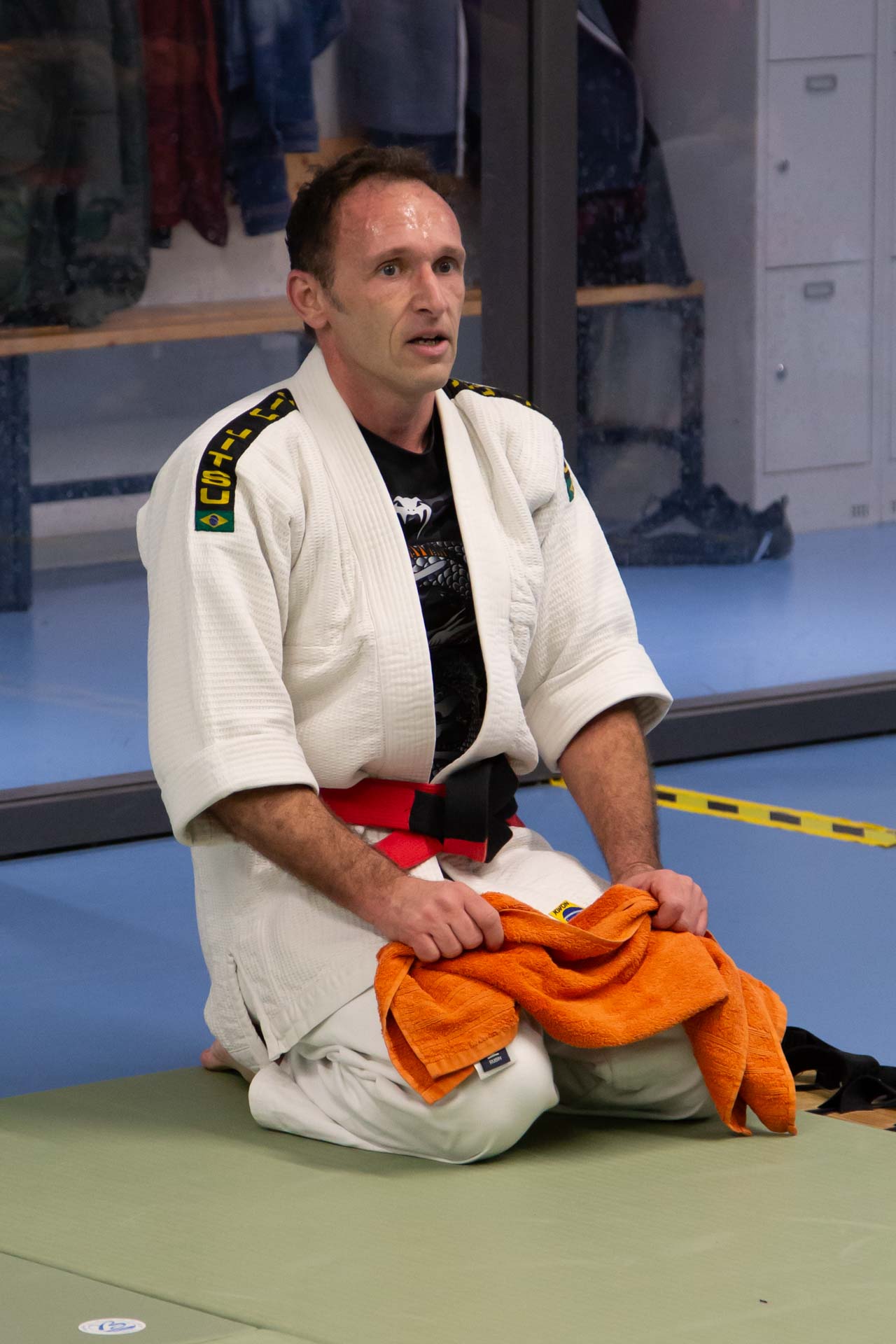 Godan_Bernd_496