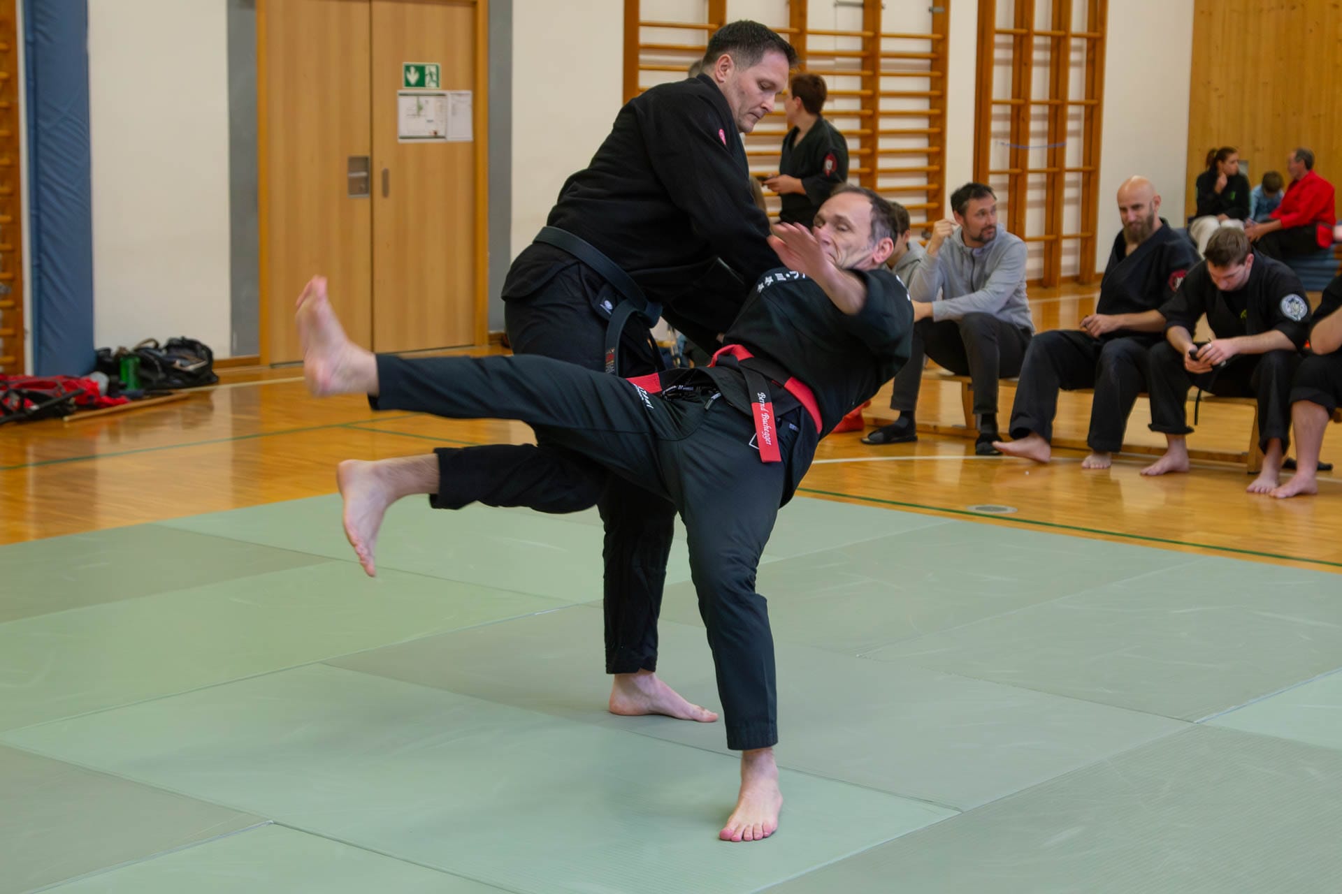 Patrick_Sandan_2025_001