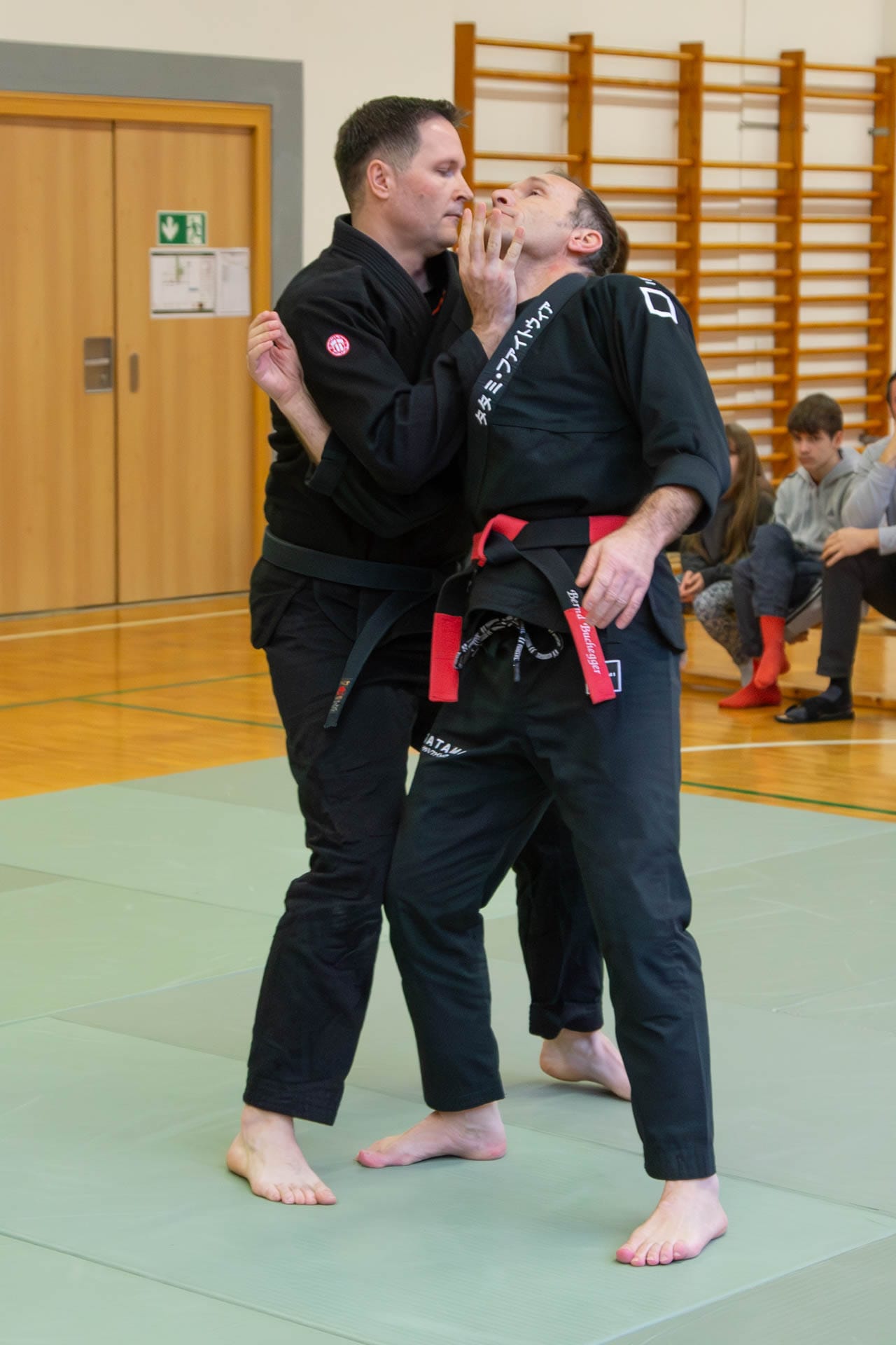 Patrick_Sandan_2025_002