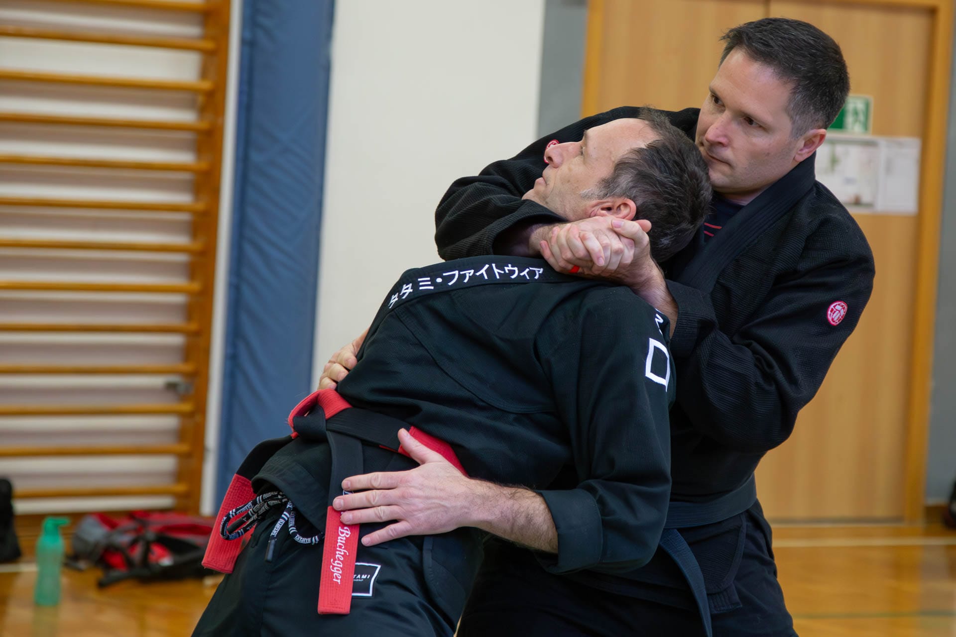 Patrick_Sandan_2025_003