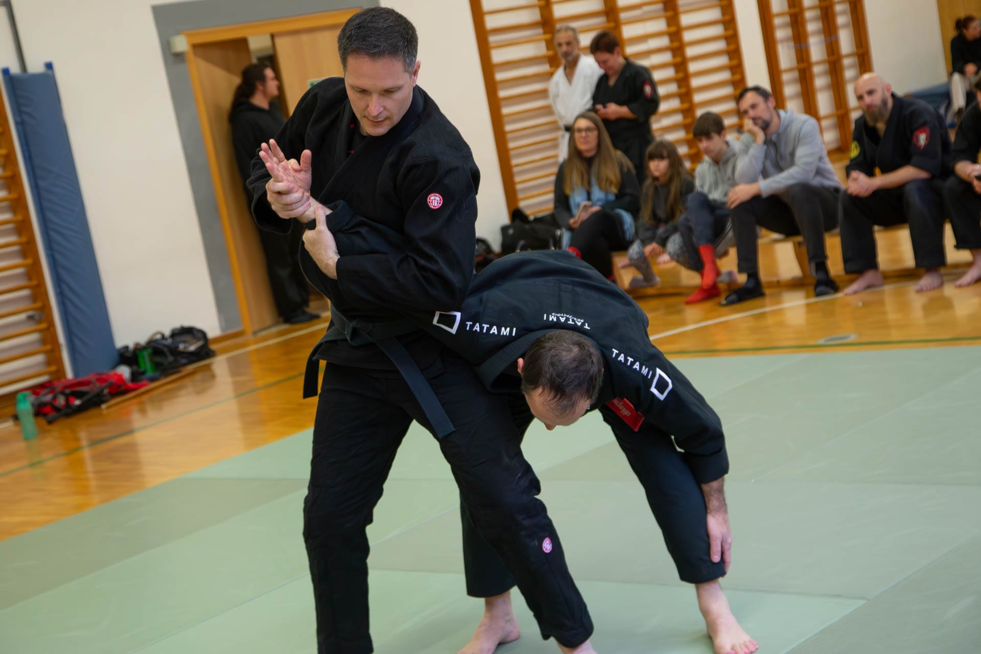 Patrick_Sandan_2025_004