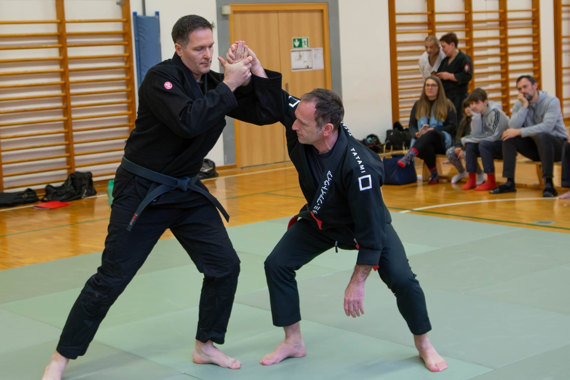 Patrick_Sandan_2025_005