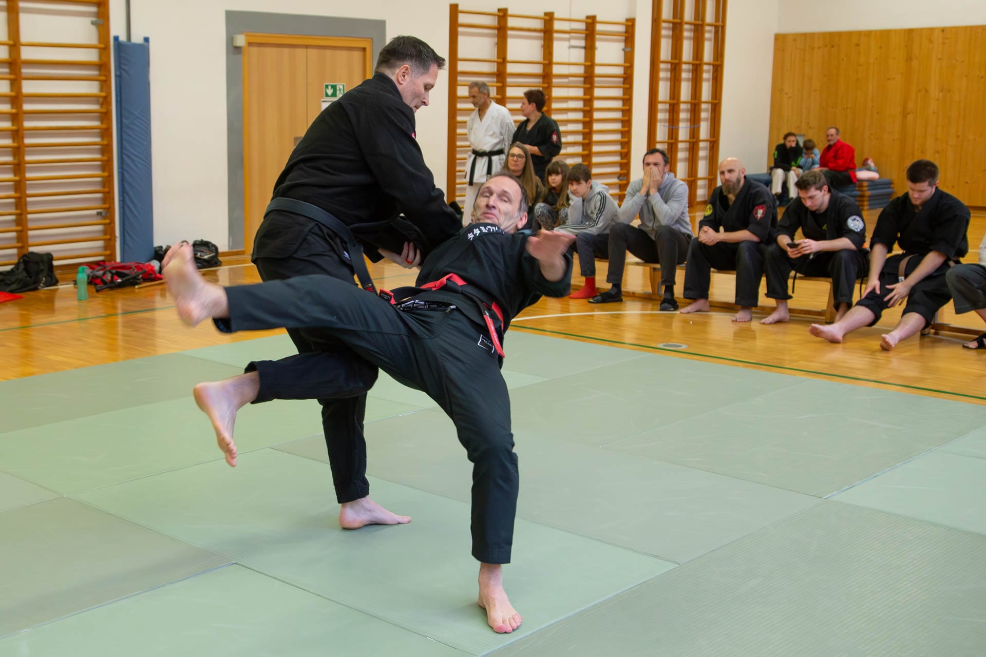 Patrick_Sandan_2025_006