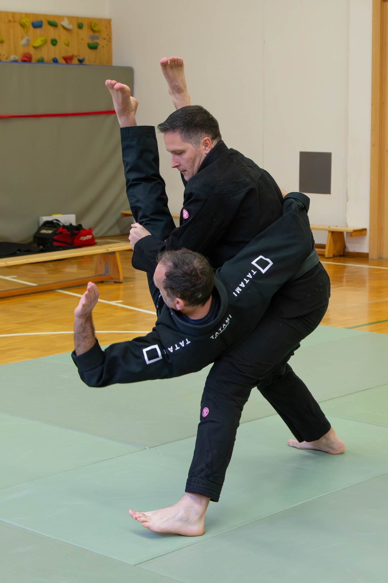 Patrick_Sandan_2025_007