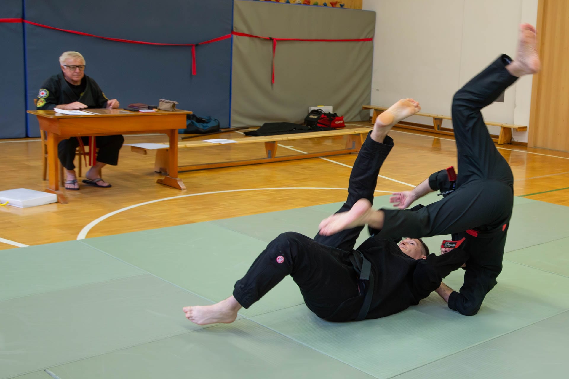 Patrick_Sandan_2025_008