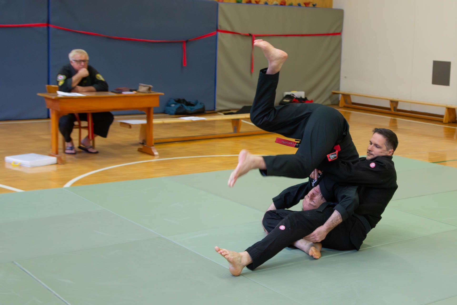 Patrick_Sandan_2025_010