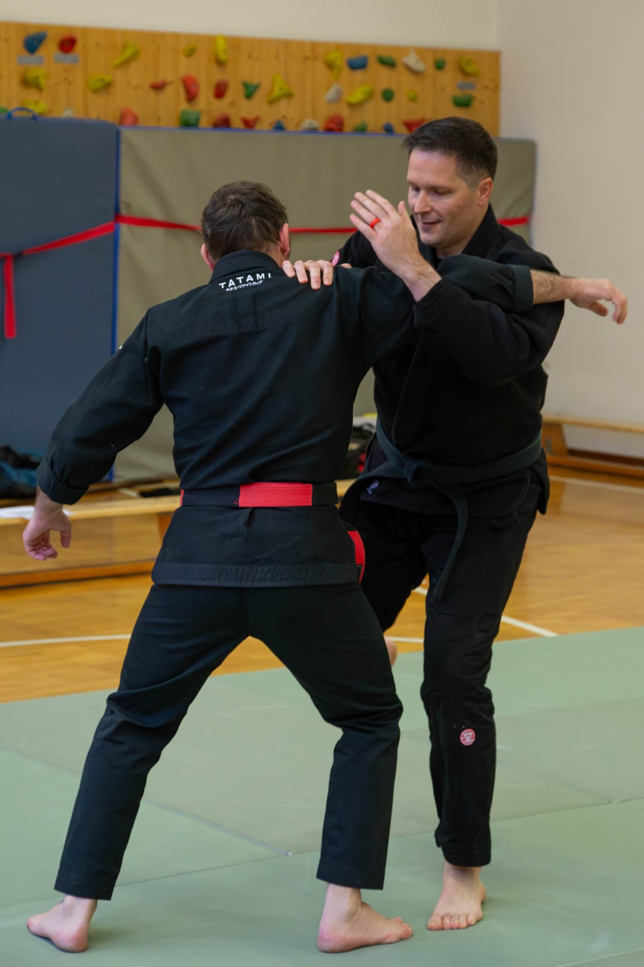 Patrick_Sandan_2025_011