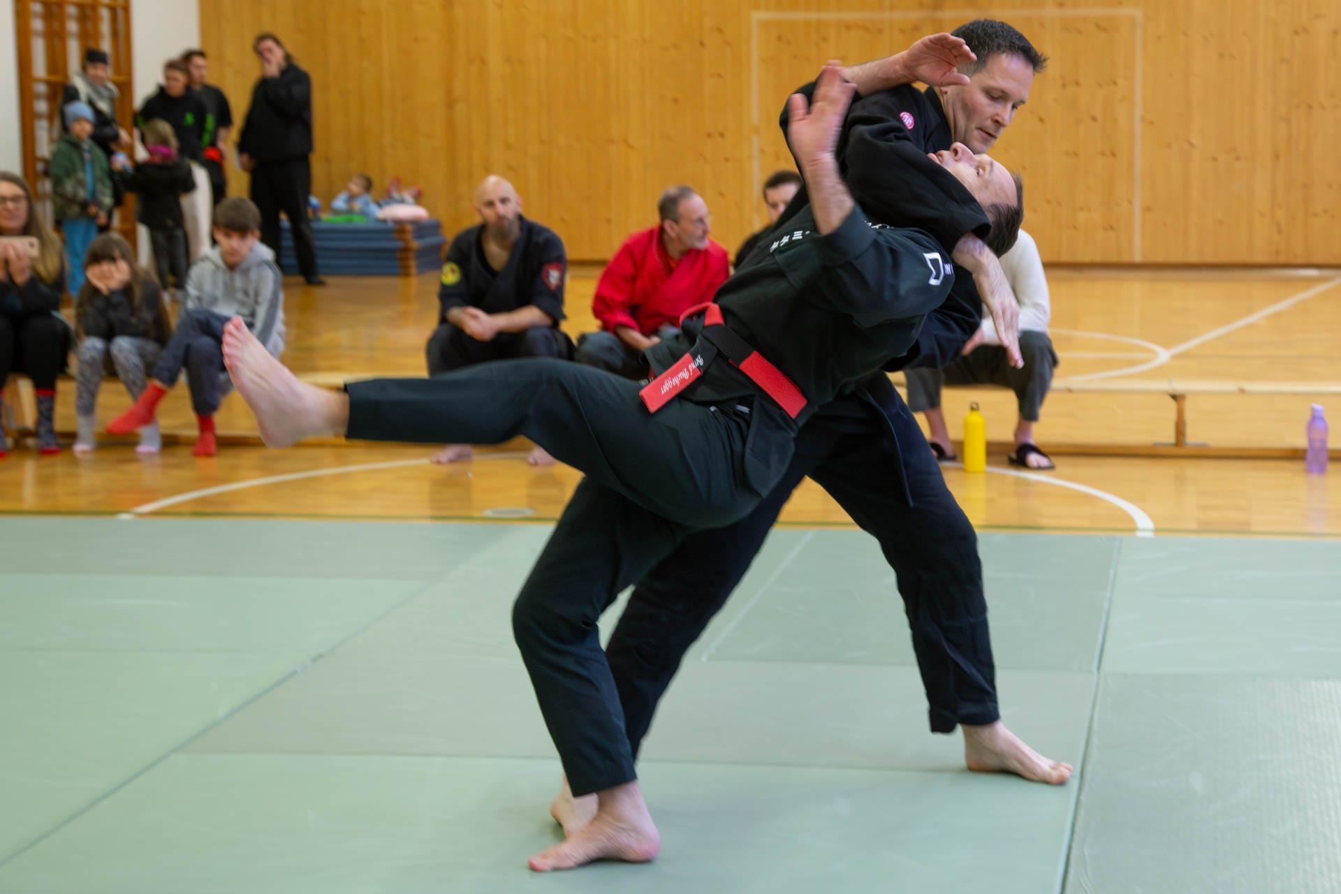 Patrick_Sandan_2025_014