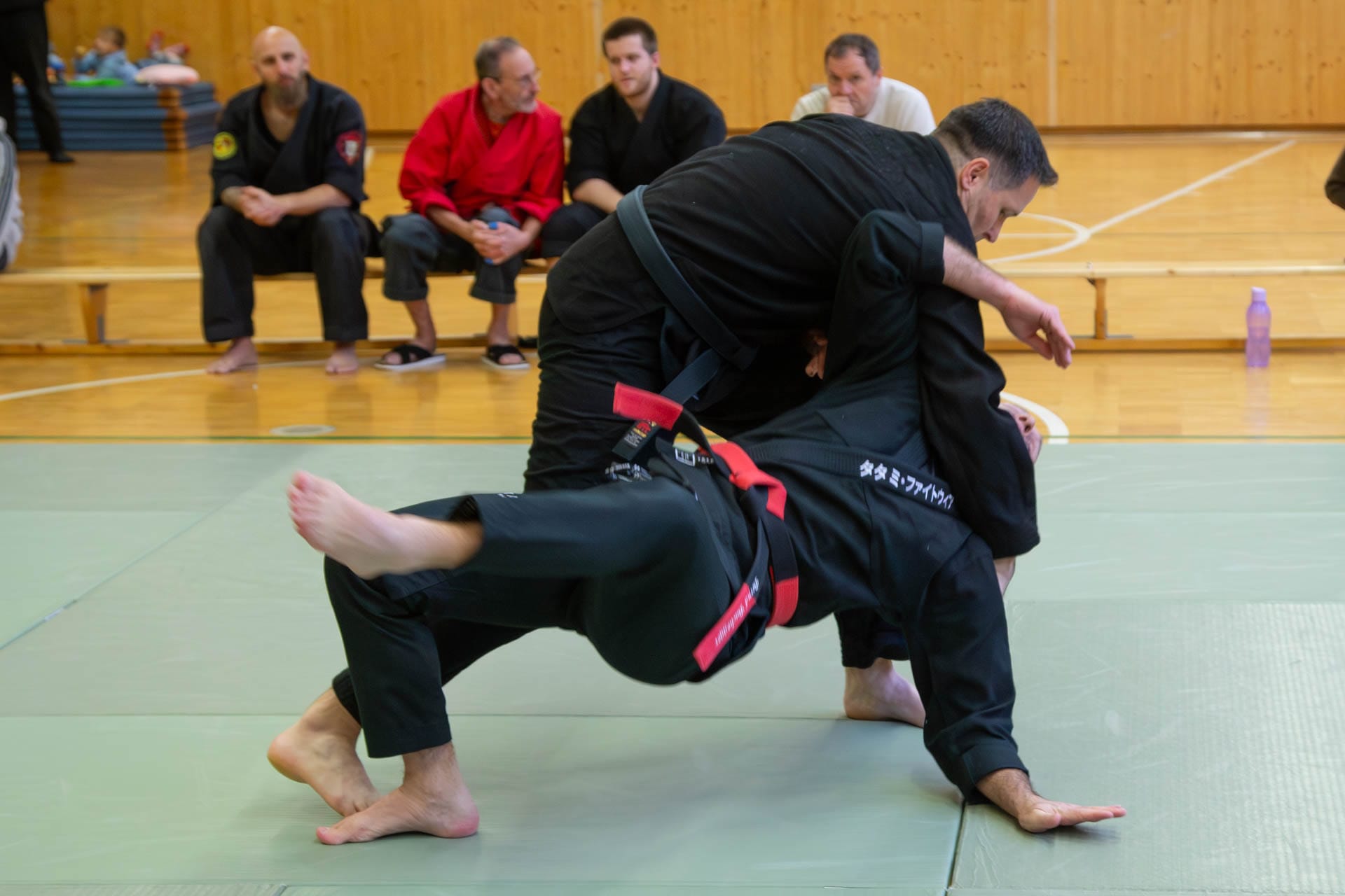 Patrick_Sandan_2025_015