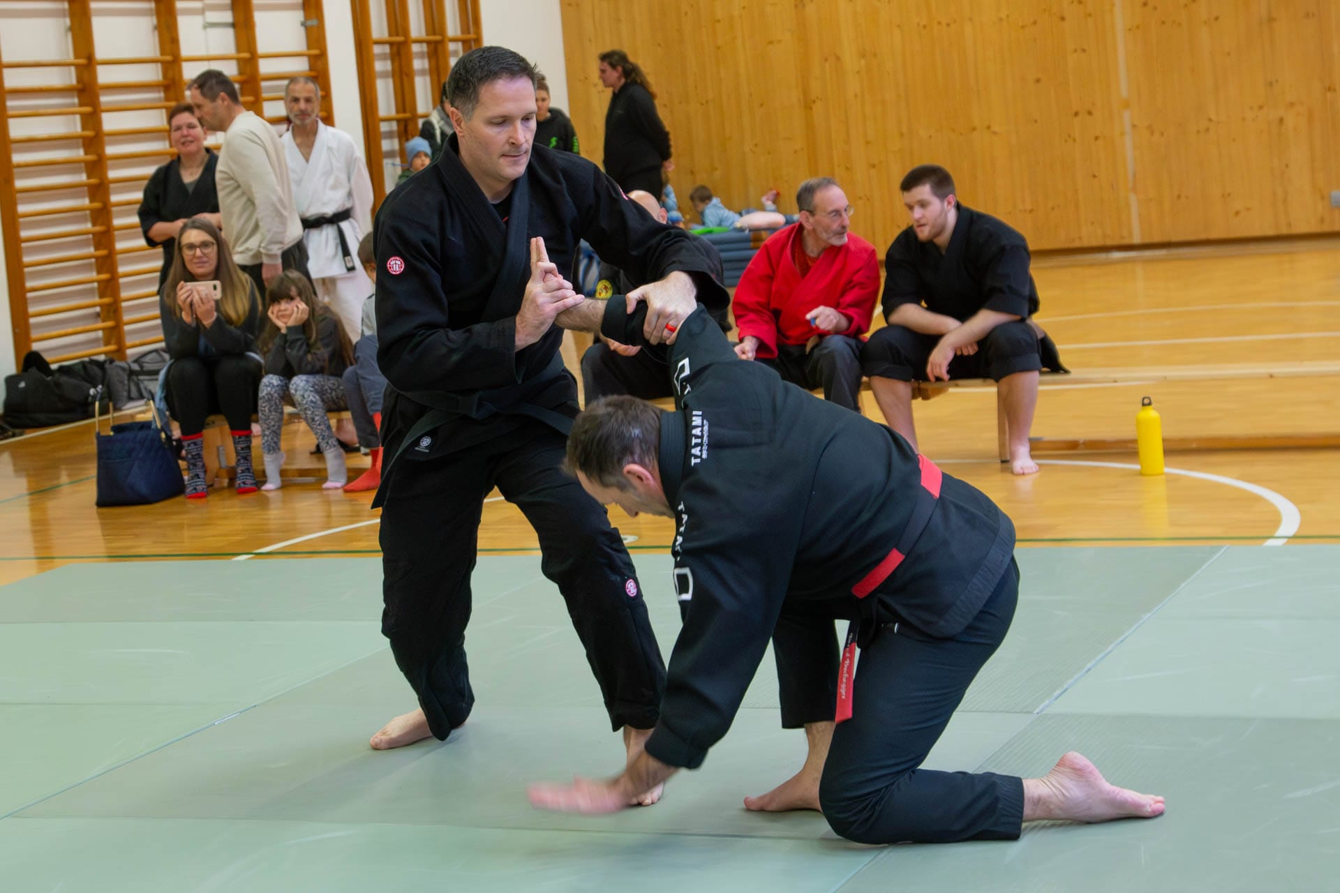 Patrick_Sandan_2025_017