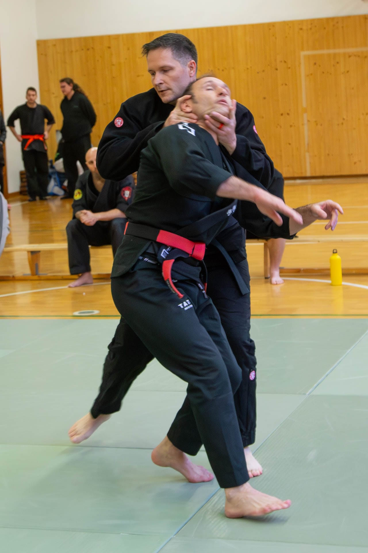 Patrick_Sandan_2025_018