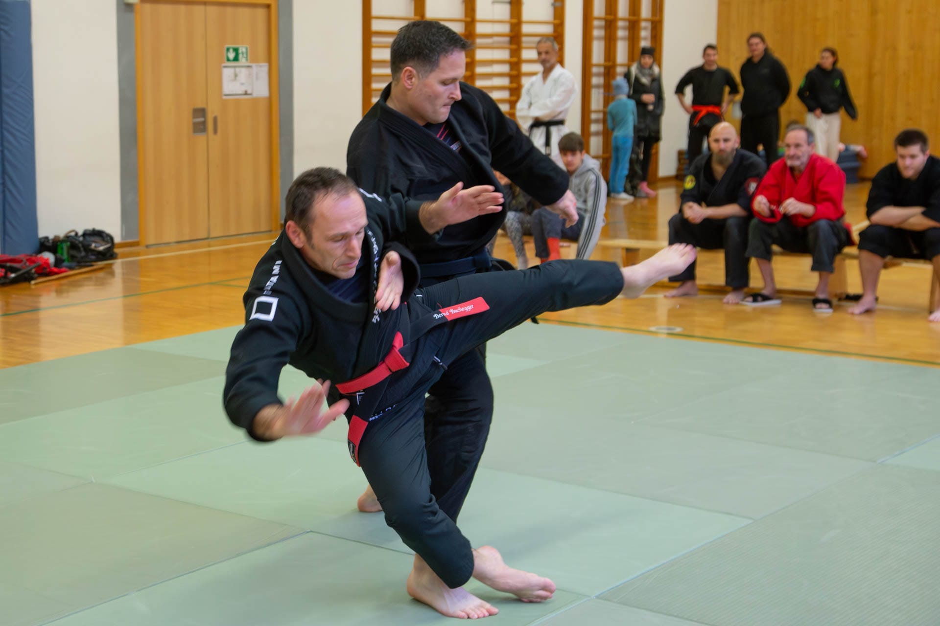 Patrick_Sandan_2025_019