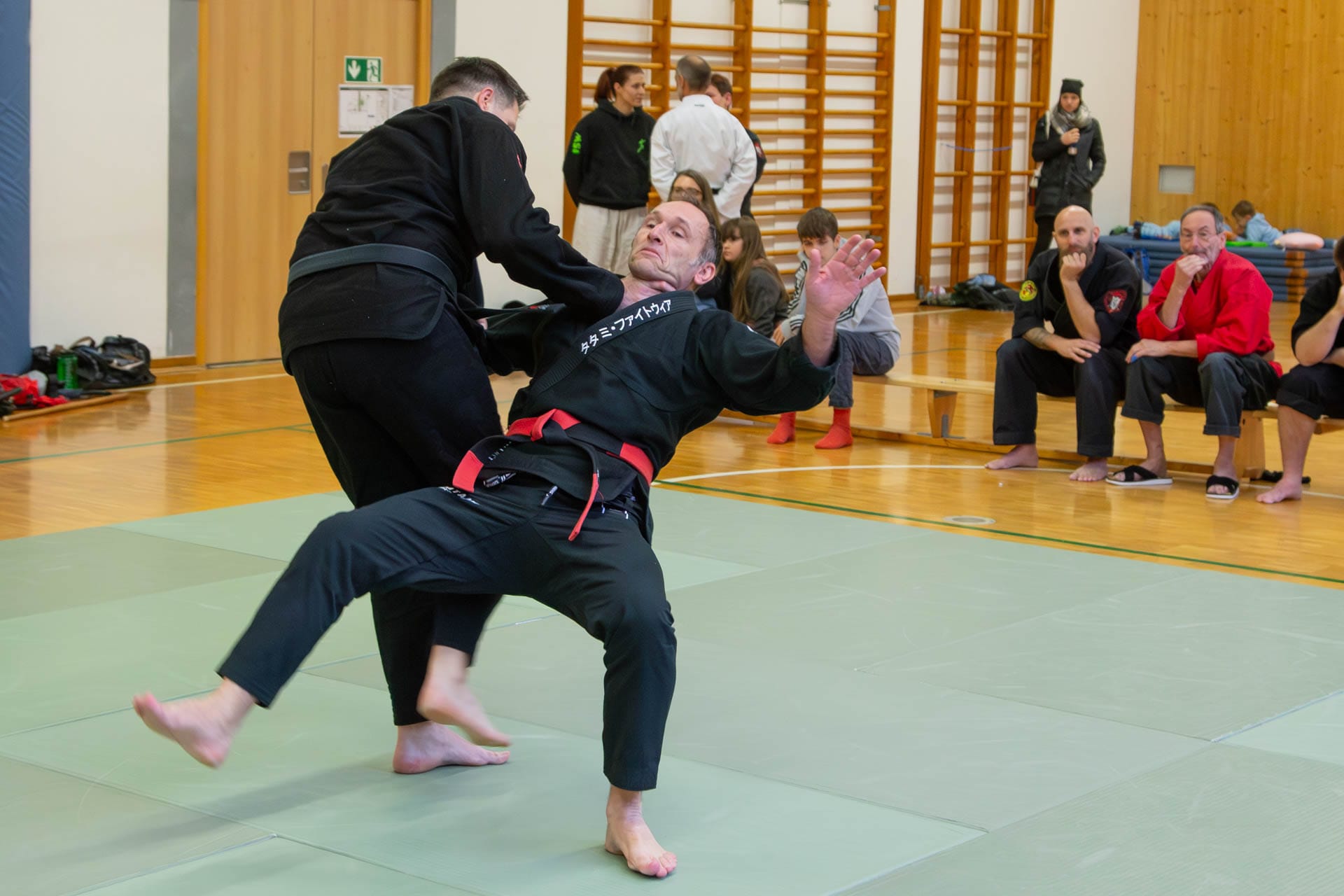 Patrick_Sandan_2025_020