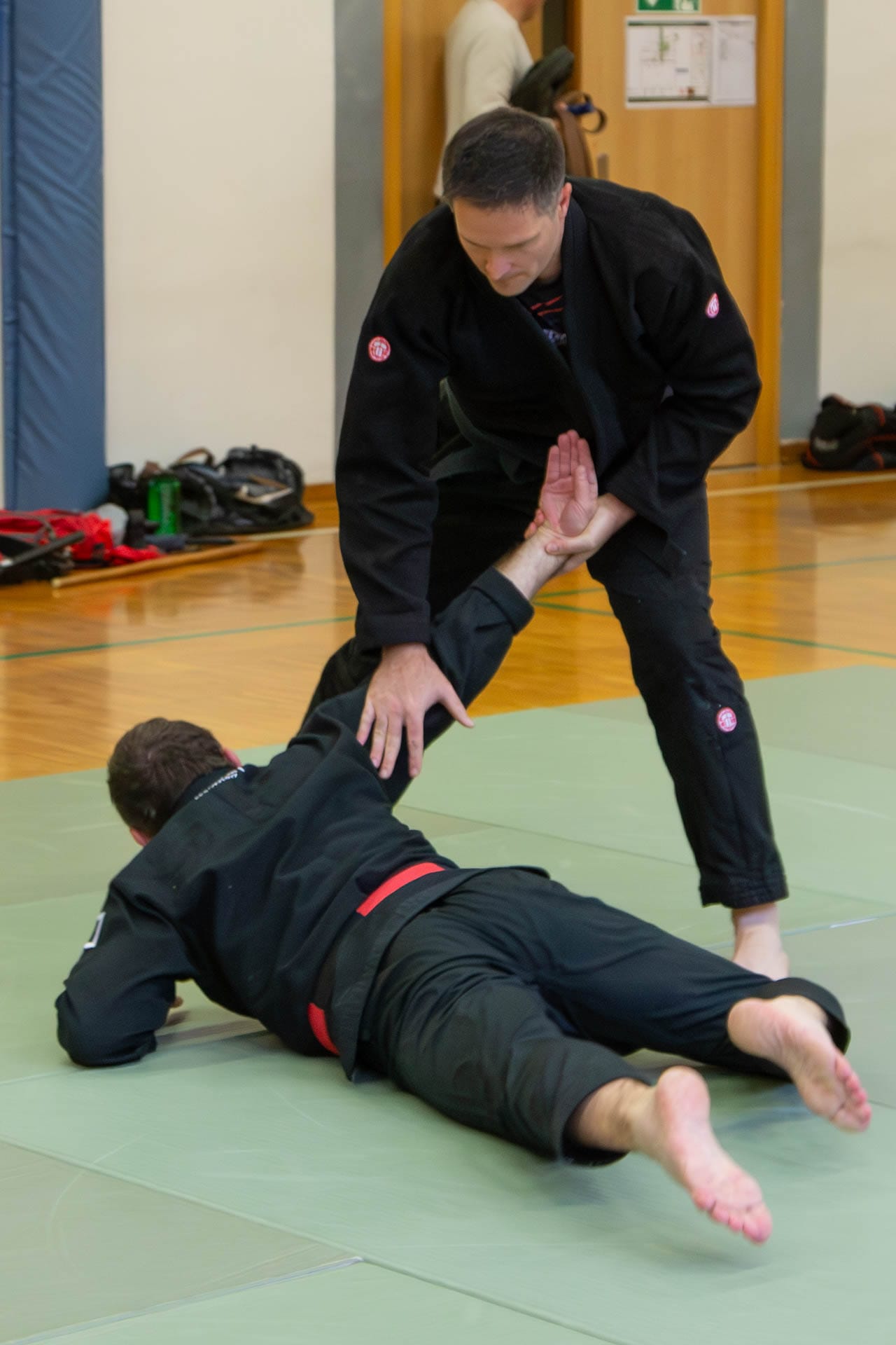 Patrick_Sandan_2025_021