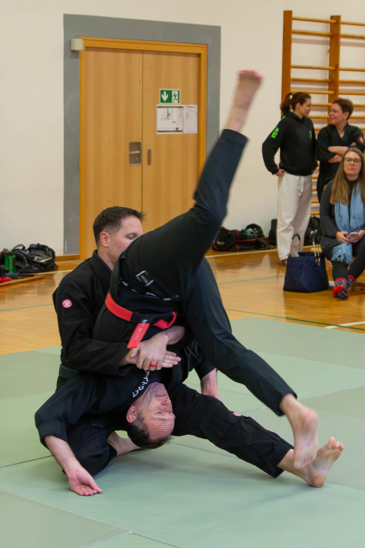 Patrick_Sandan_2025_022