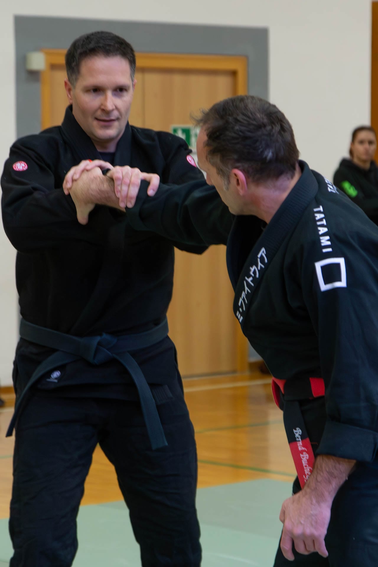 Patrick_Sandan_2025_025