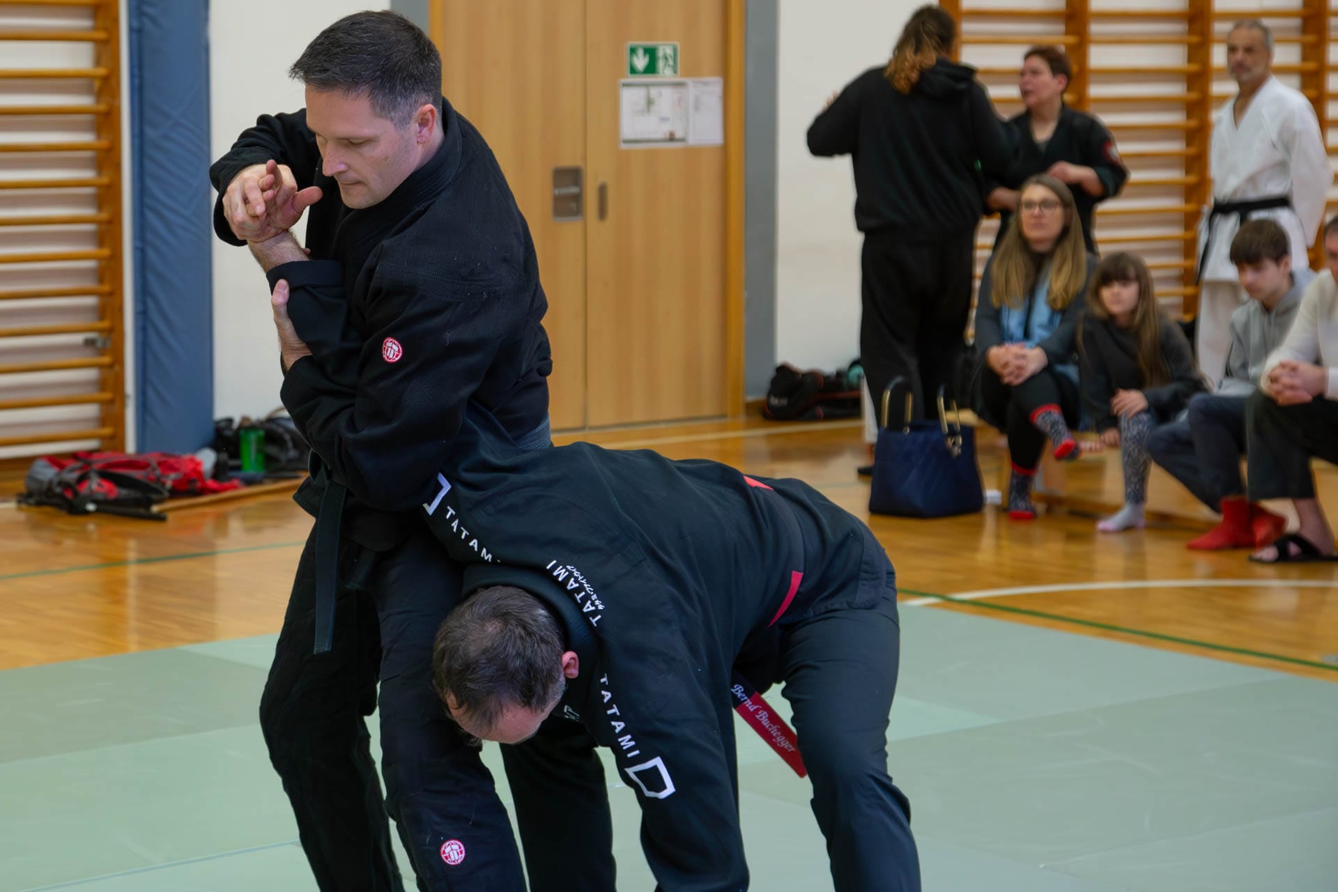 Patrick_Sandan_2025_027