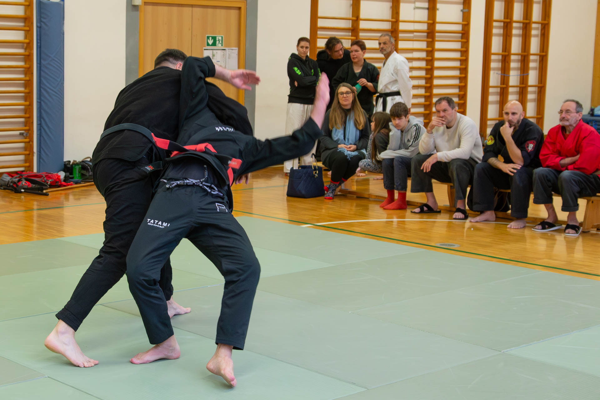 Patrick_Sandan_2025_028