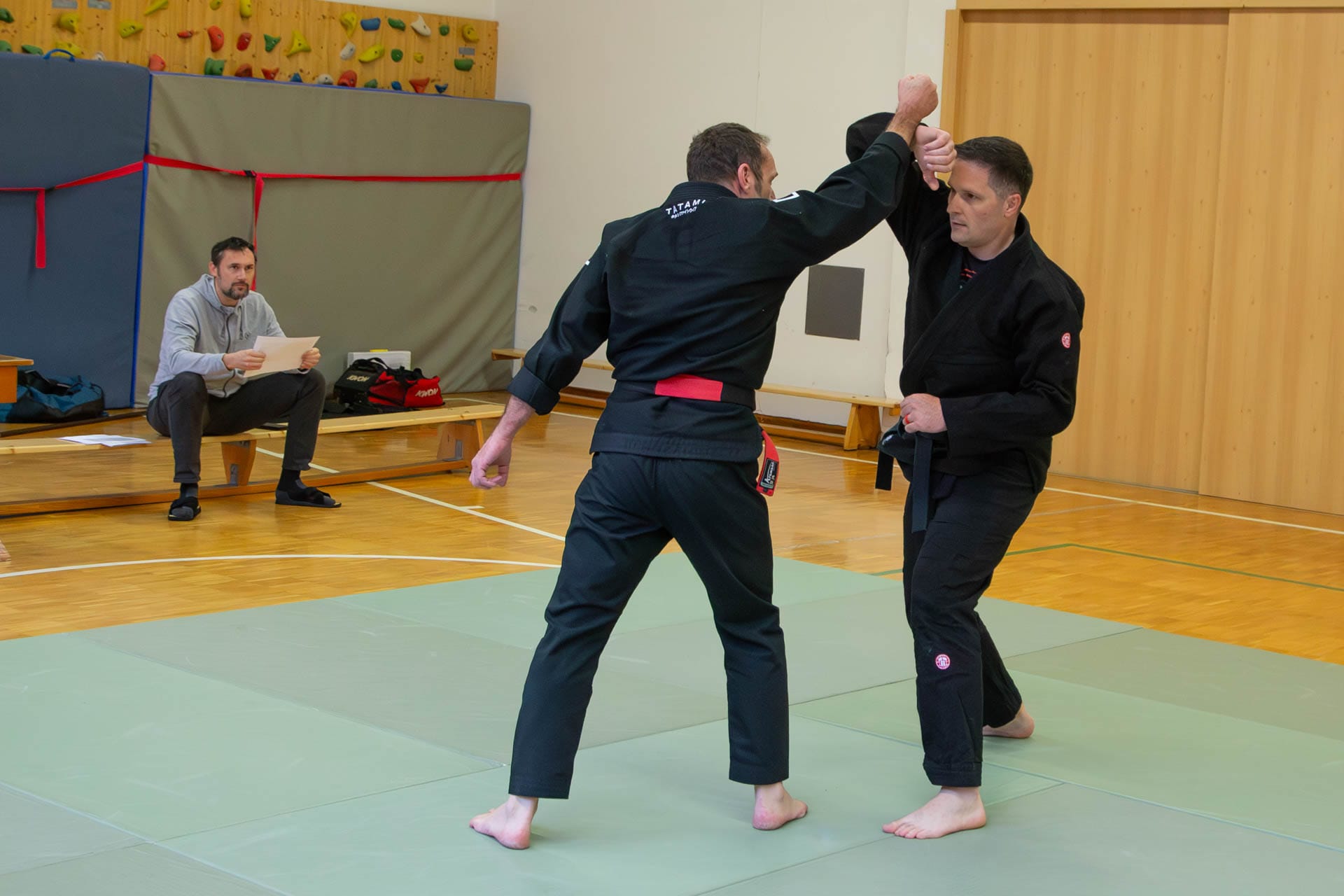 Patrick_Sandan_2025_031