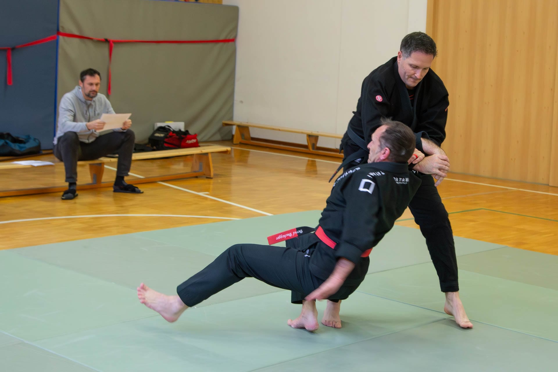 Patrick_Sandan_2025_032