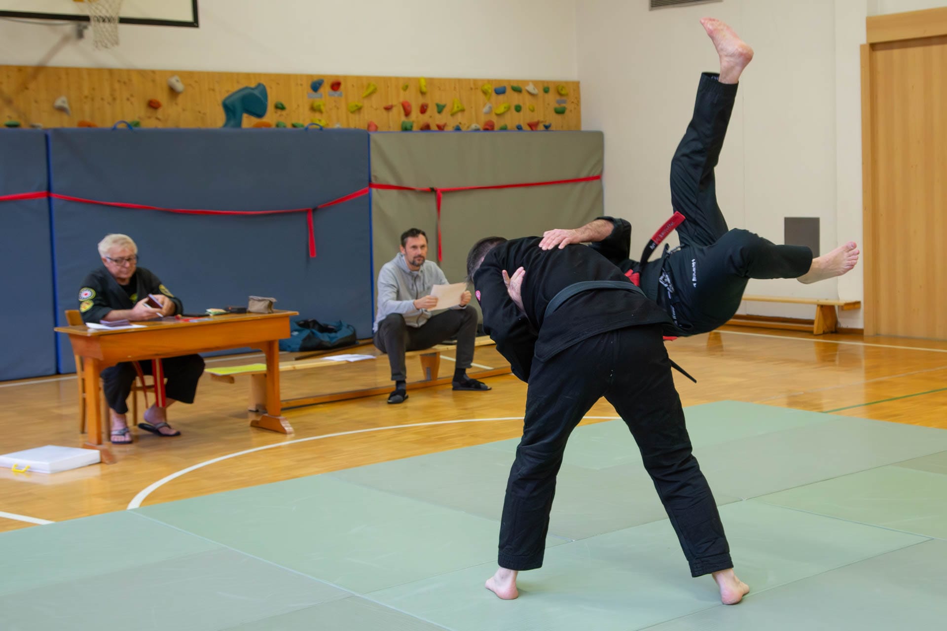 Patrick_Sandan_2025_033