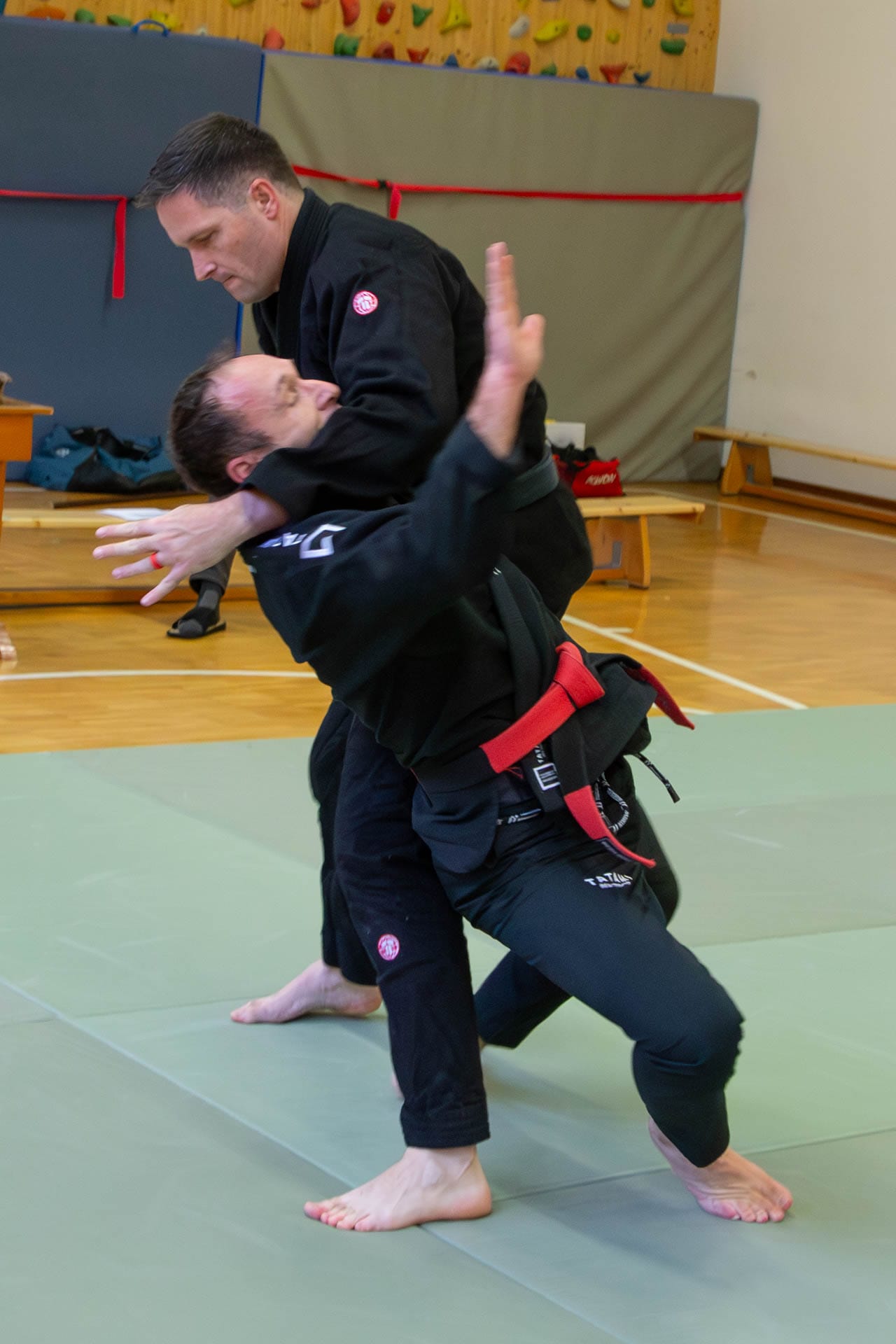 Patrick_Sandan_2025_034