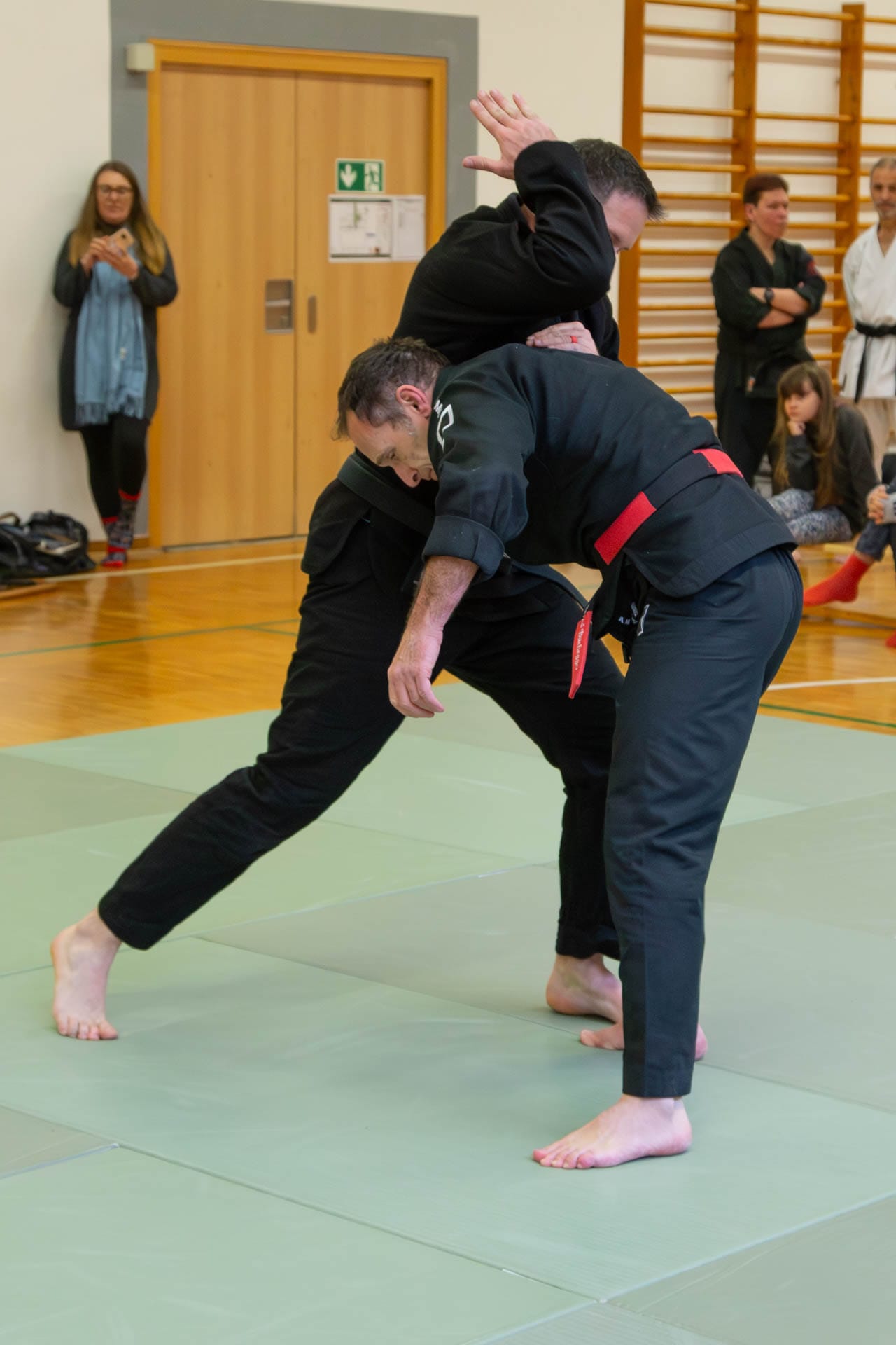 Patrick_Sandan_2025_035