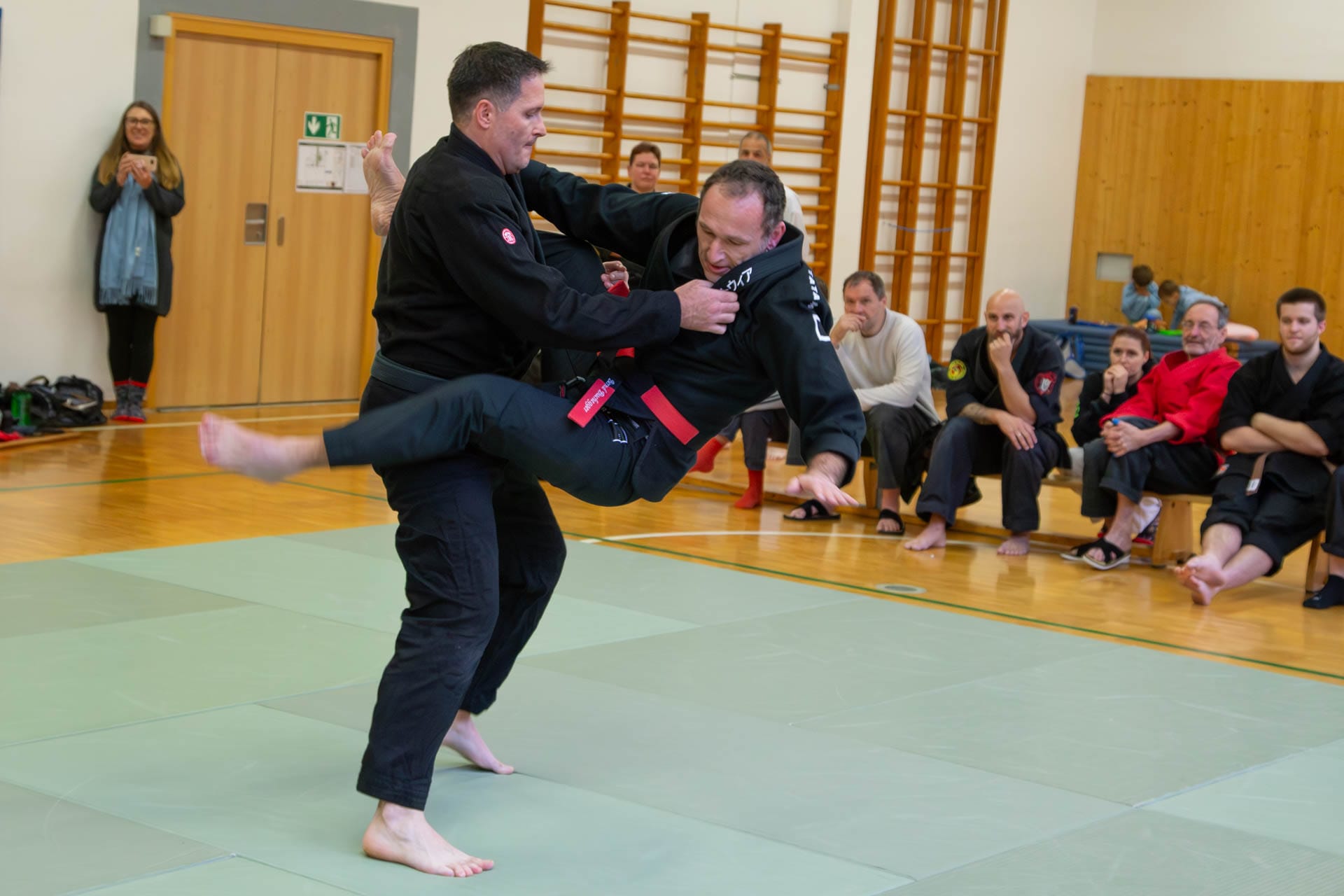 Patrick_Sandan_2025_036