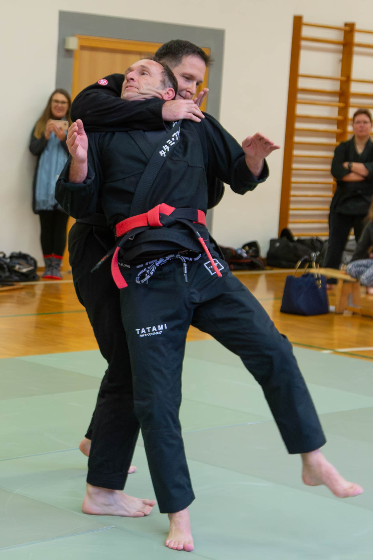 Patrick_Sandan_2025_038