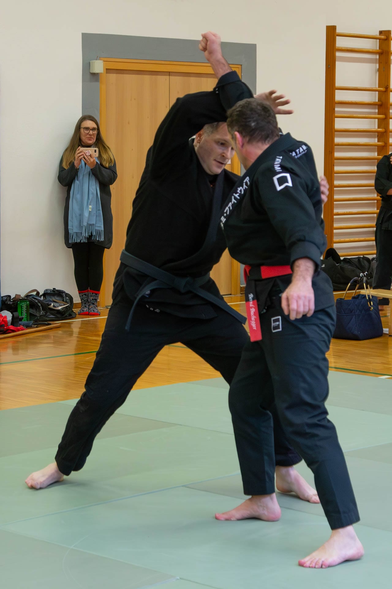 Patrick_Sandan_2025_039