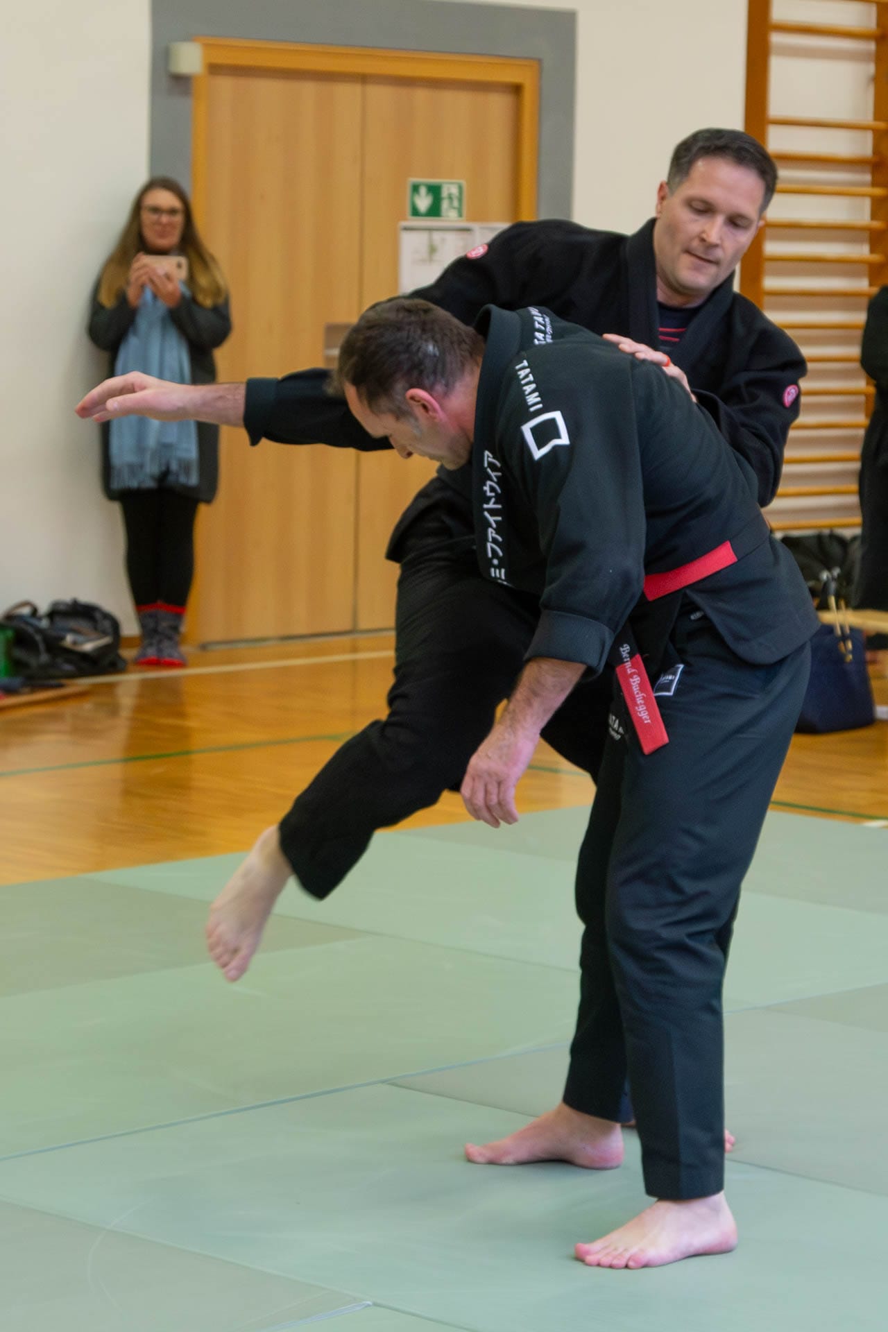 Patrick_Sandan_2025_040