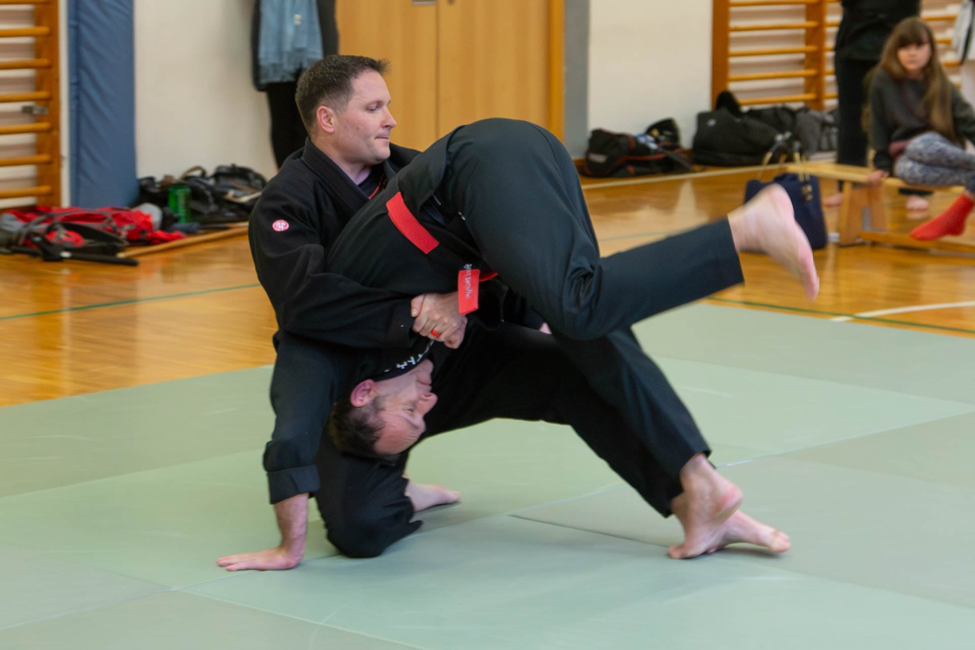 Patrick_Sandan_2025_041