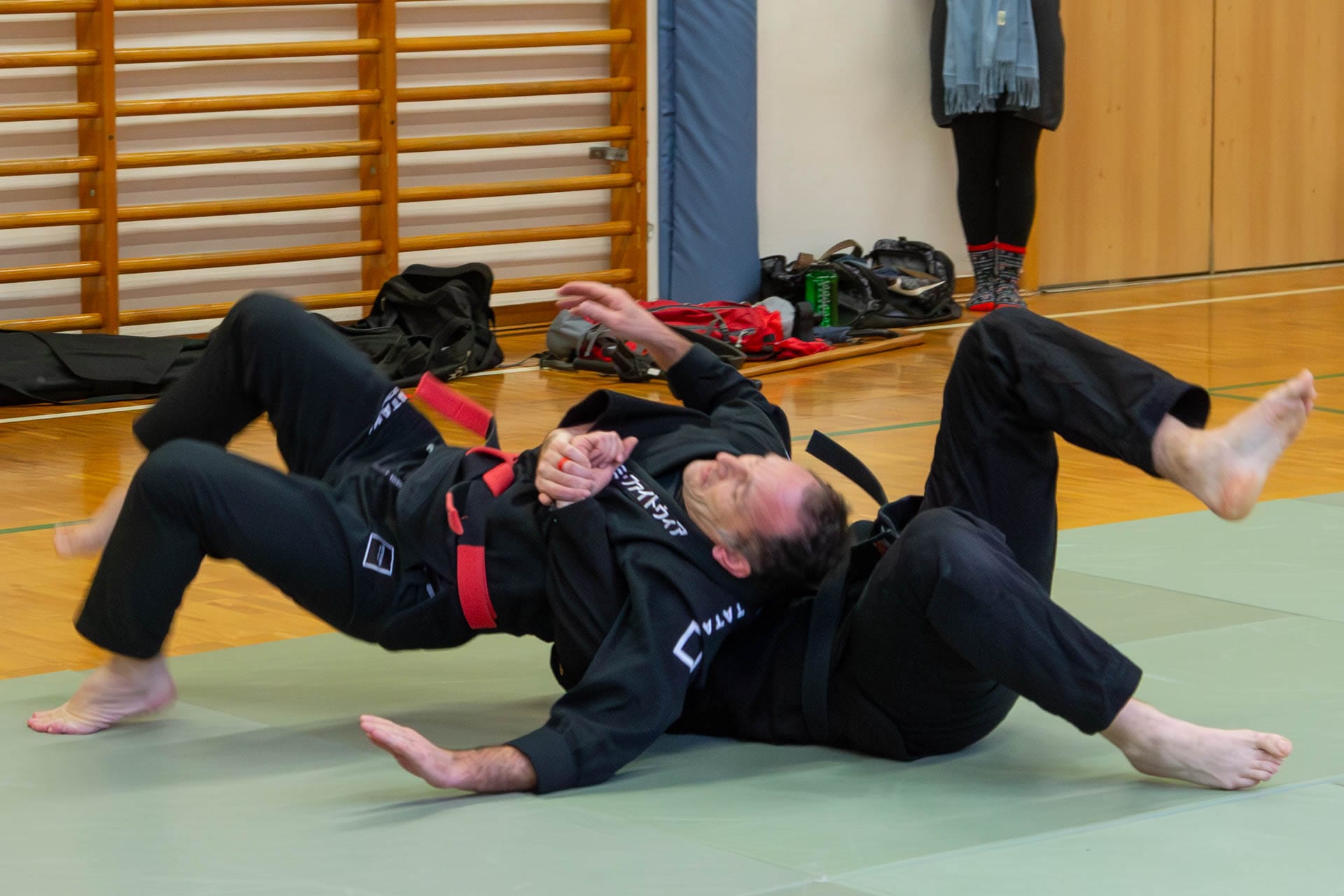 Patrick_Sandan_2025_042