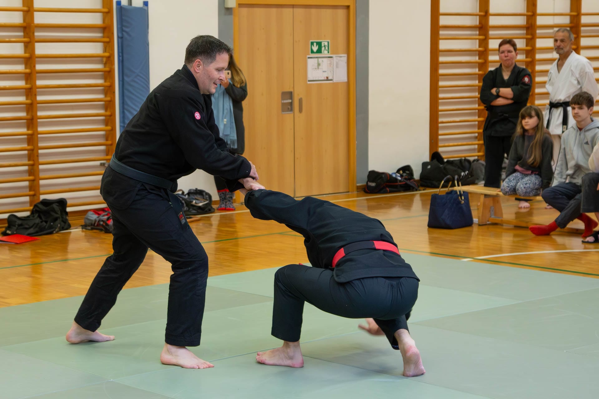 Patrick_Sandan_2025_044