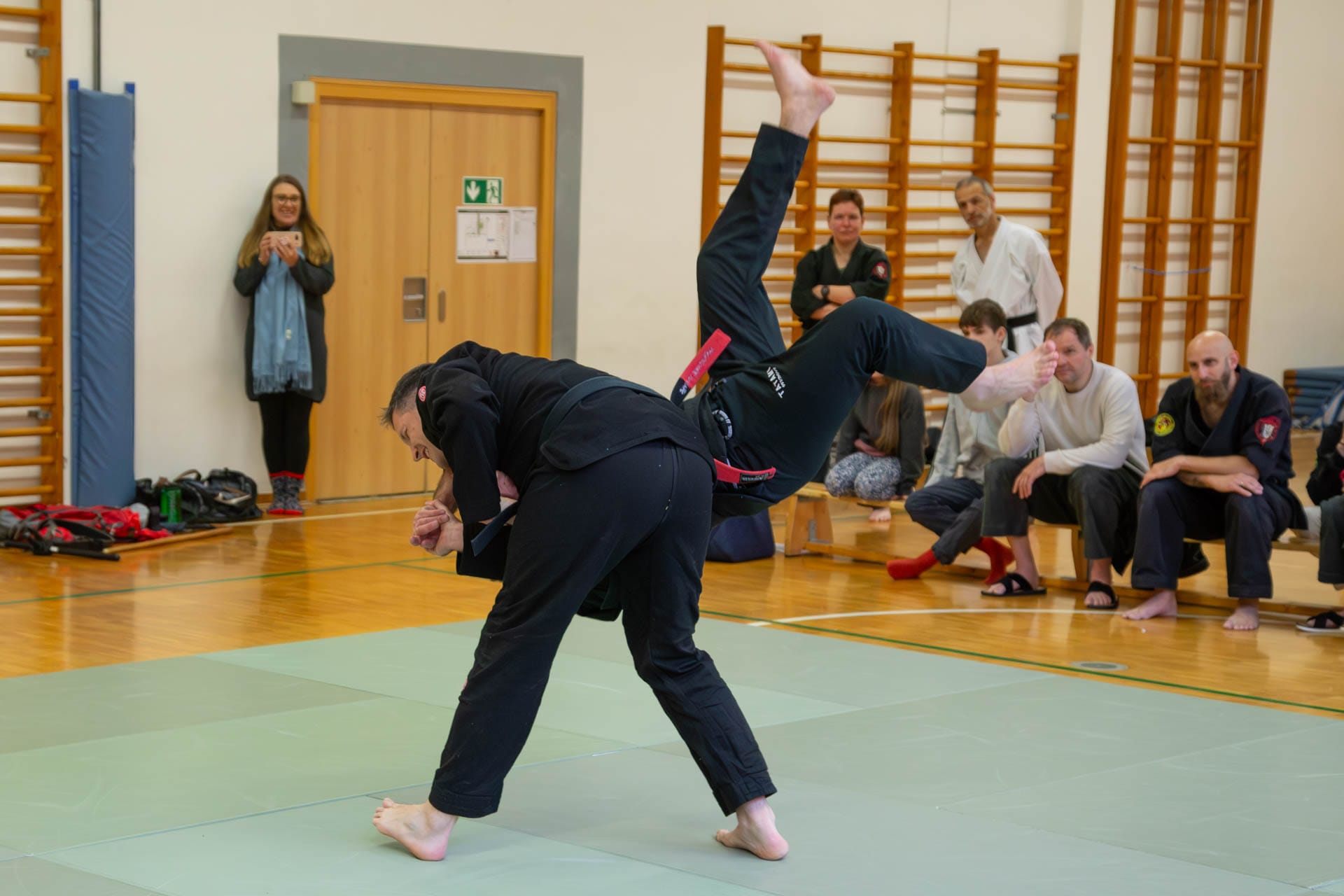 Patrick_Sandan_2025_045