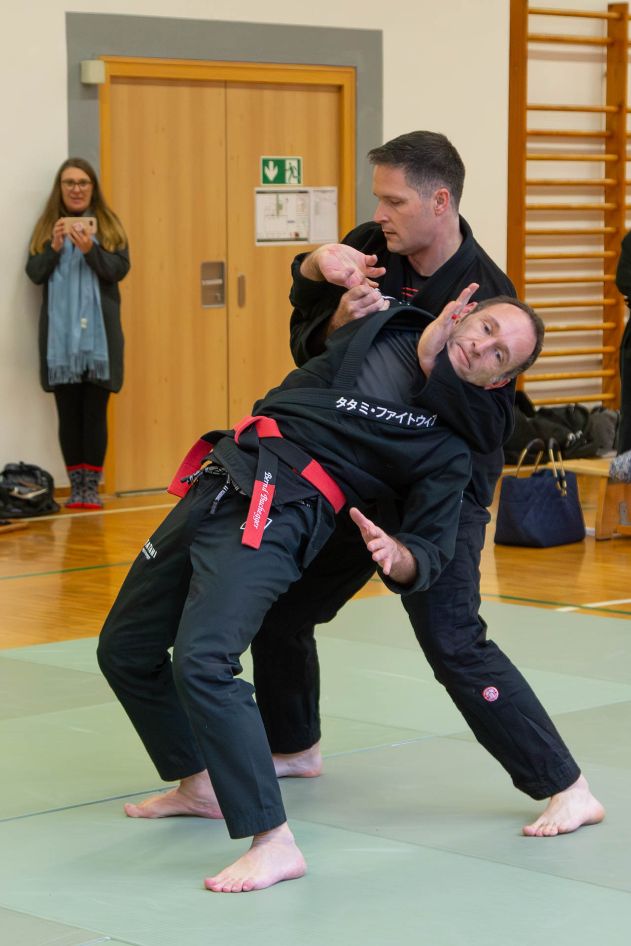 Patrick_Sandan_2025_046