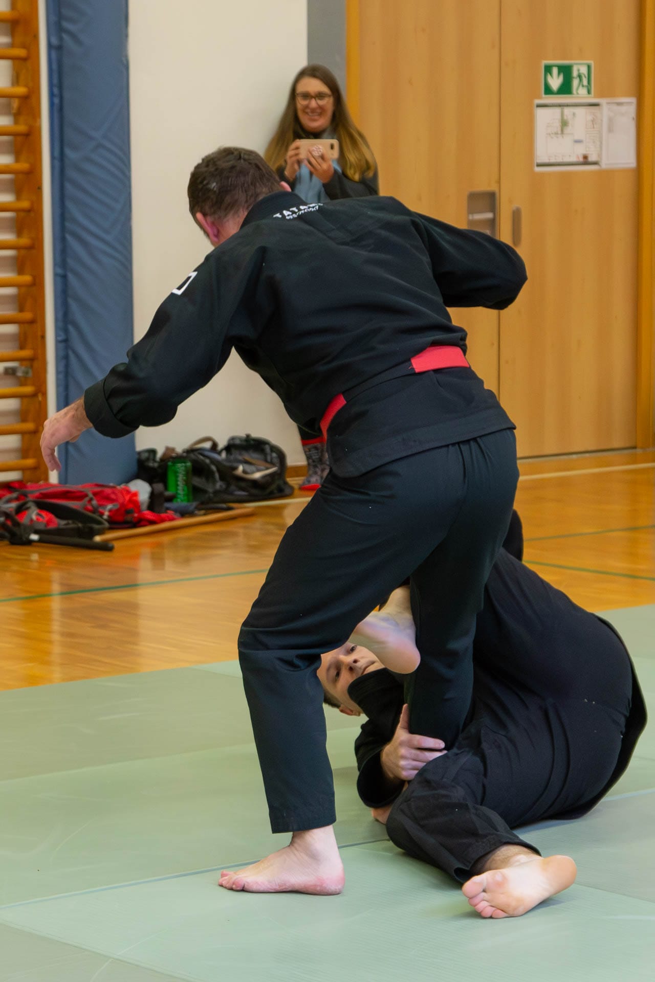 Patrick_Sandan_2025_047