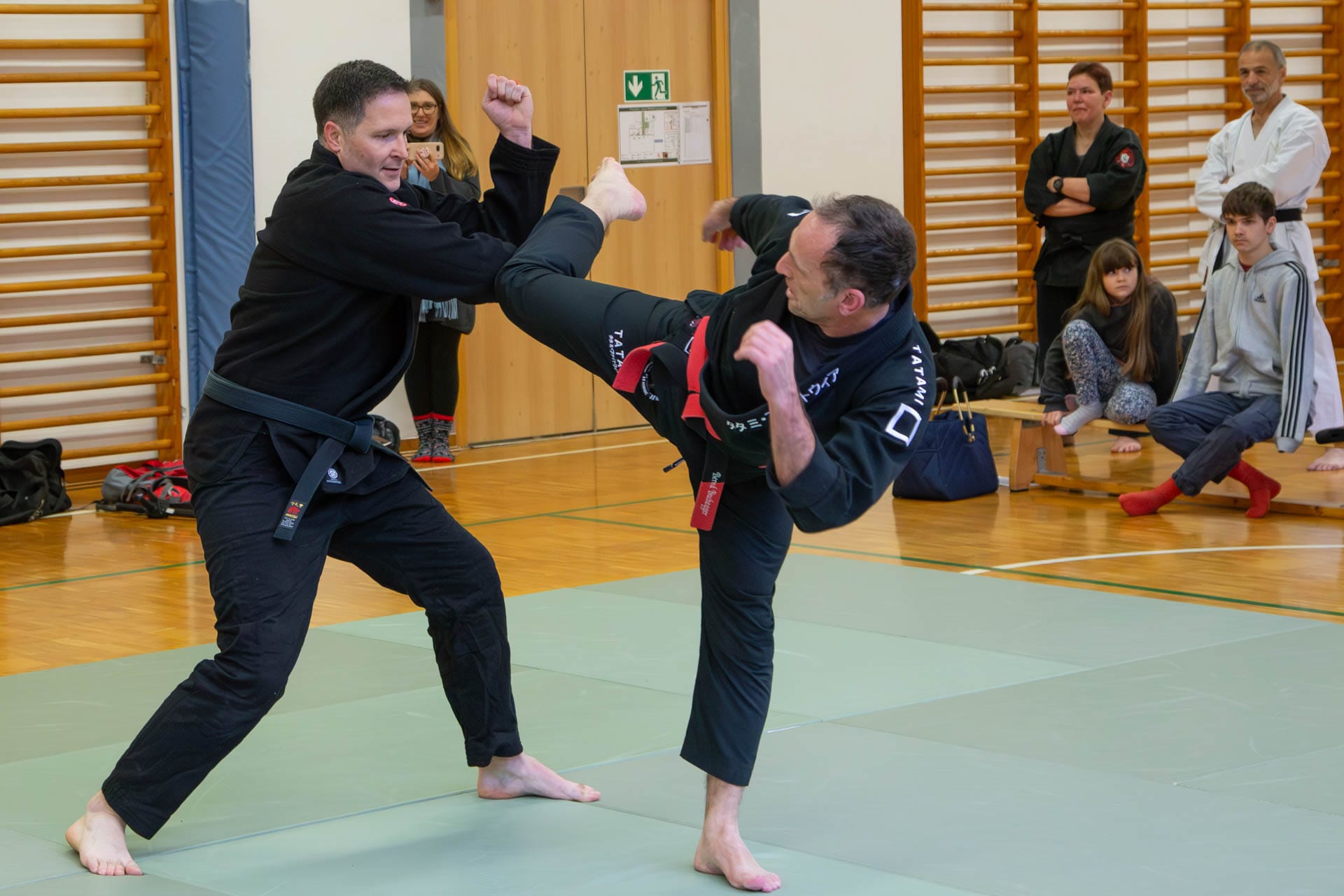 Patrick_Sandan_2025_048