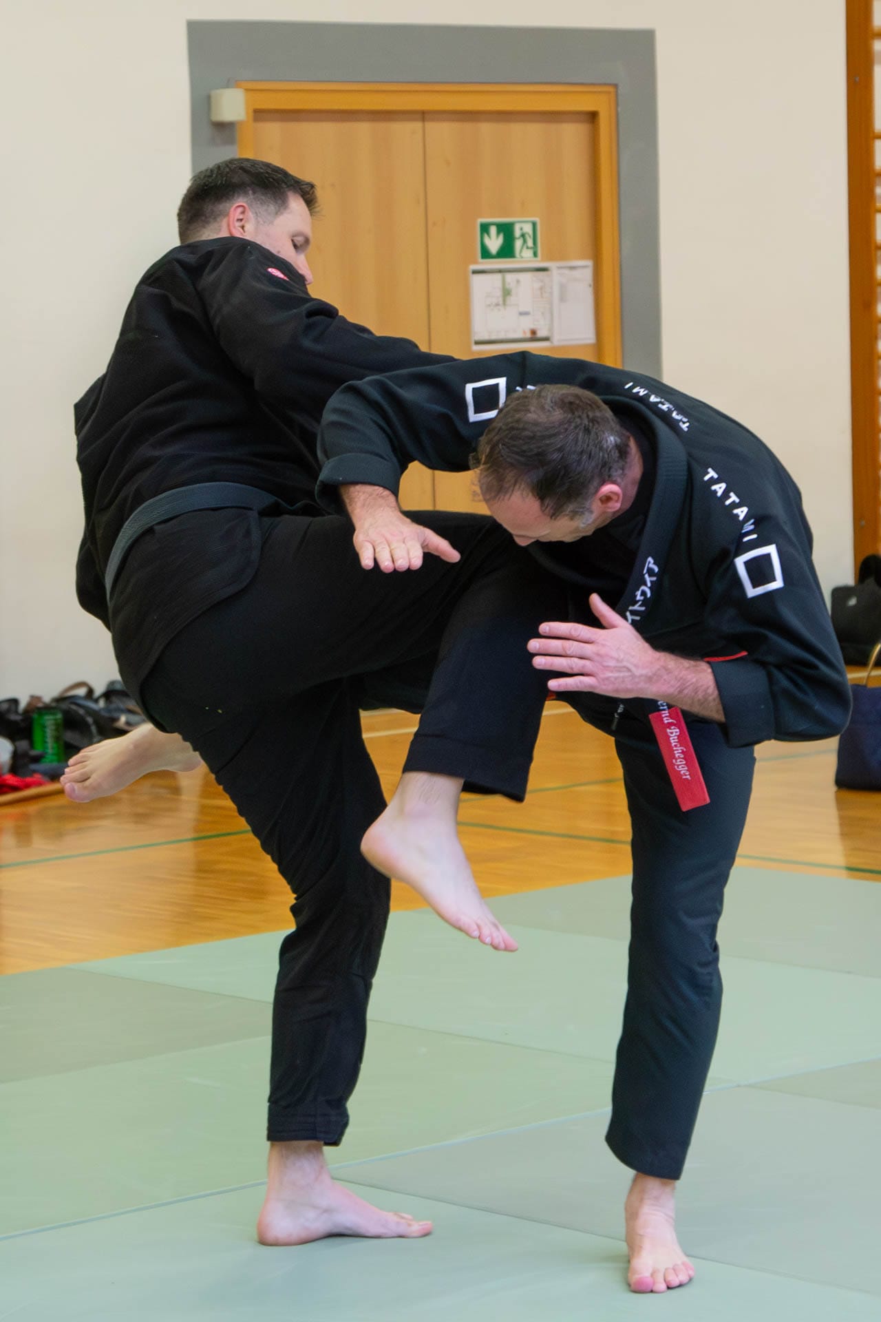 Patrick_Sandan_2025_049