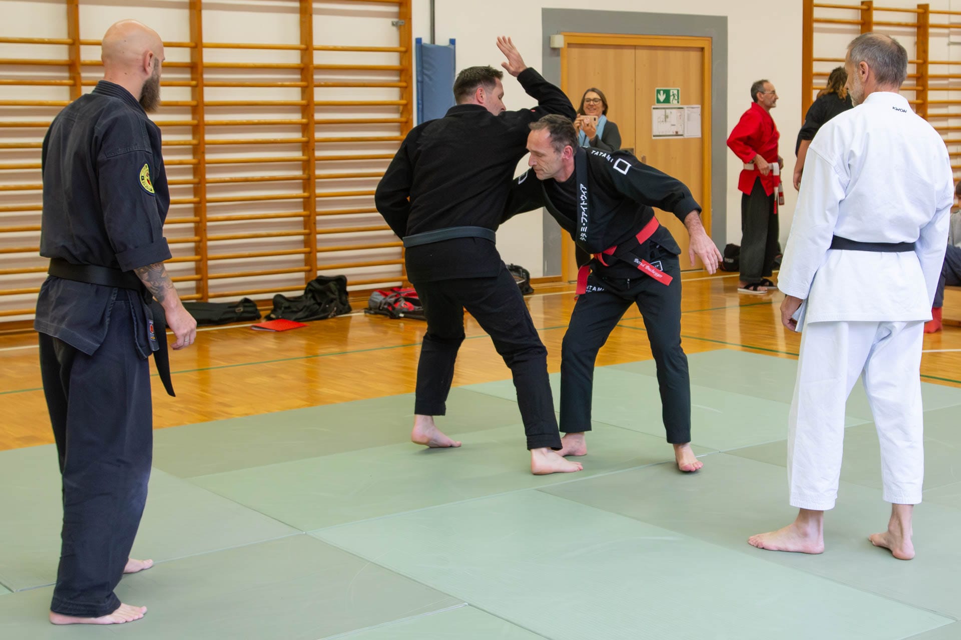 Patrick_Sandan_2025_050