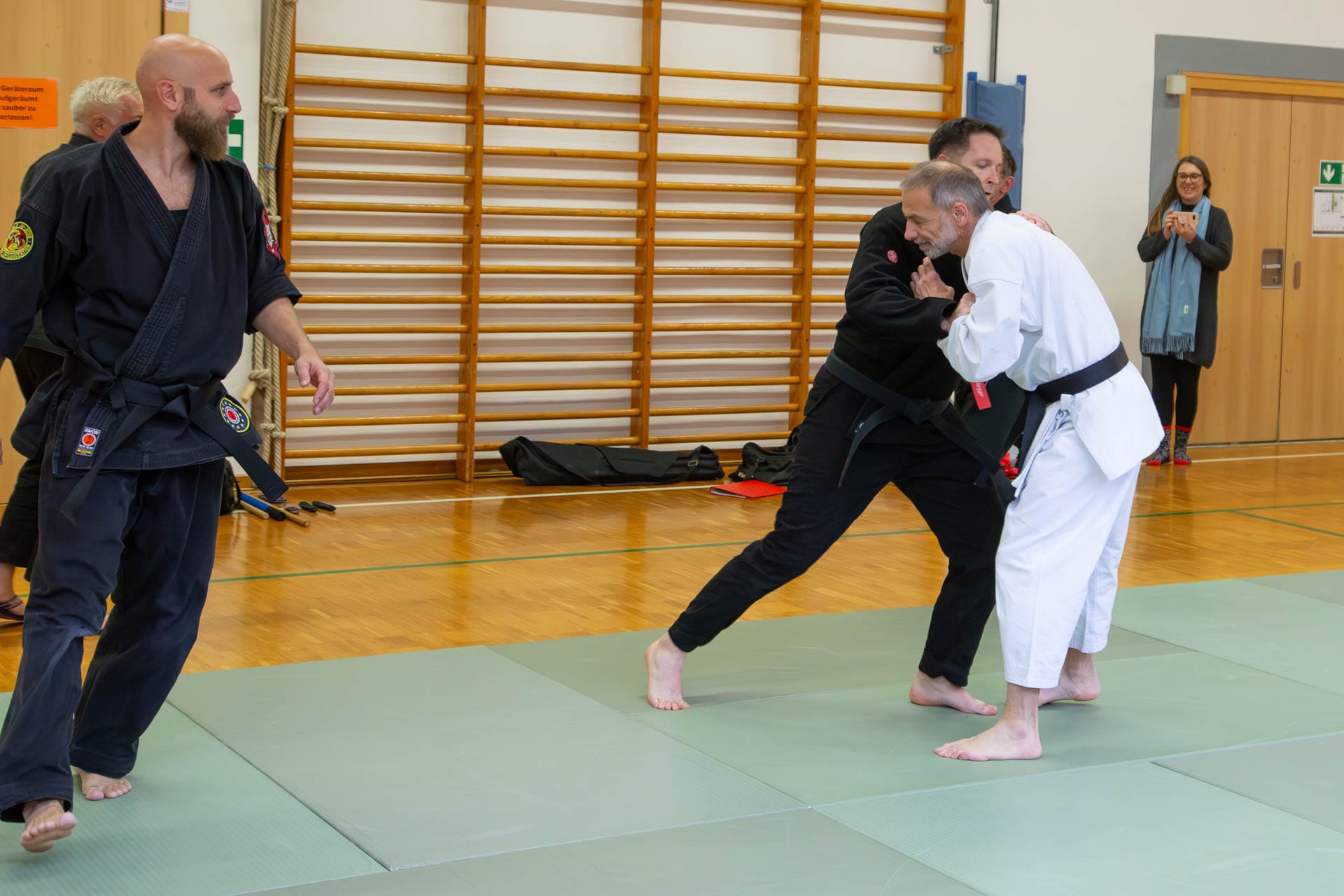 Patrick_Sandan_2025_051