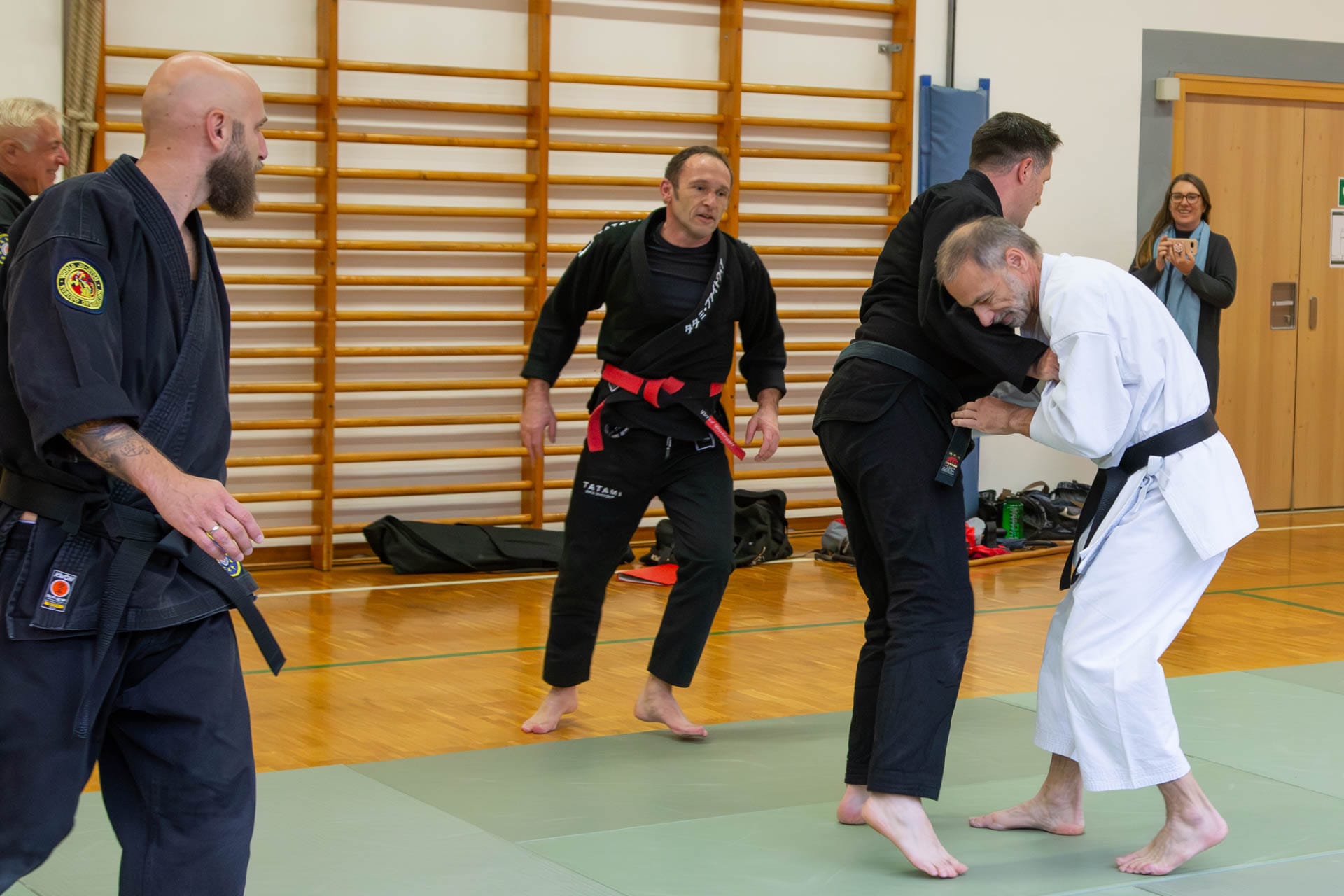 Patrick_Sandan_2025_052