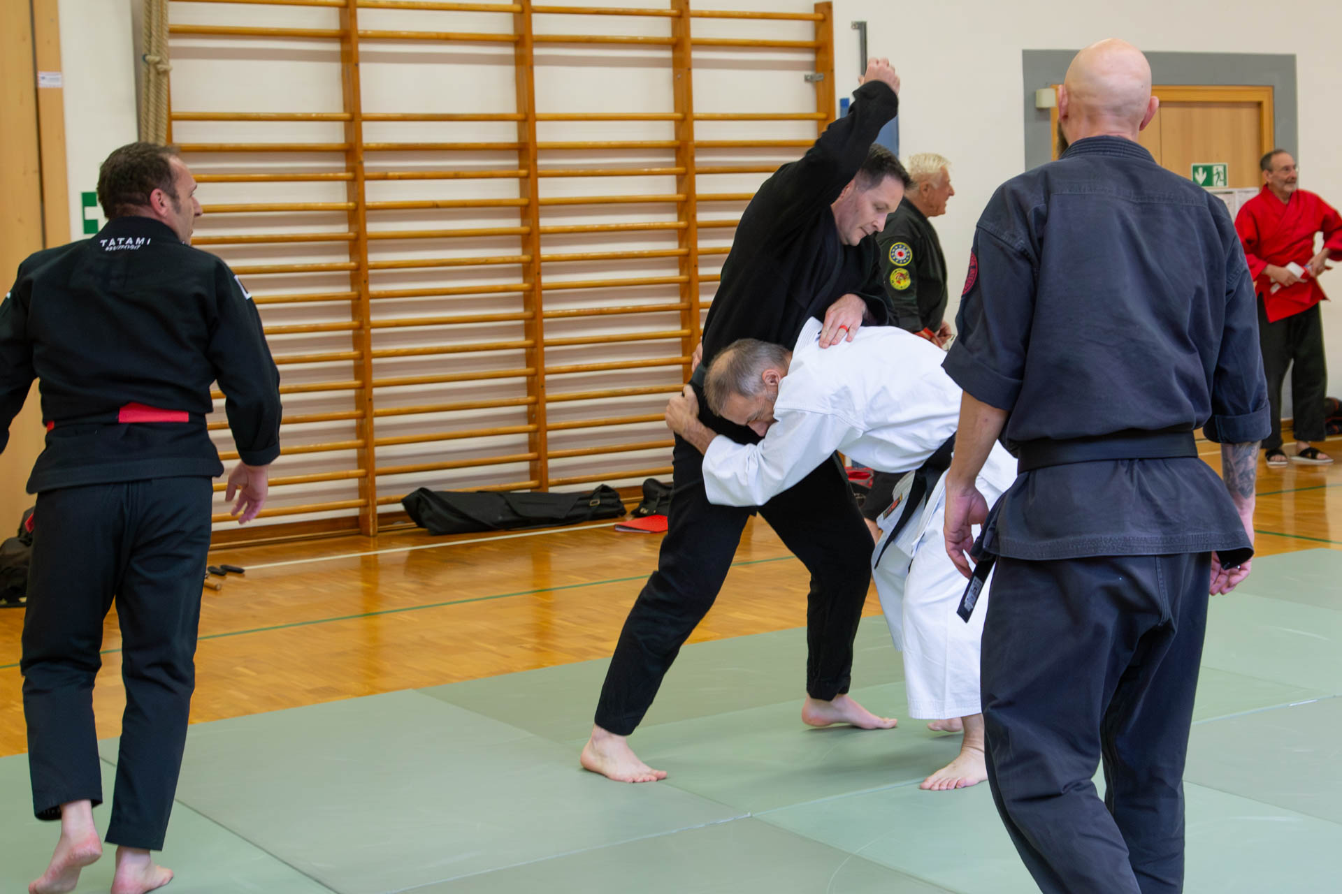 Patrick_Sandan_2025_053