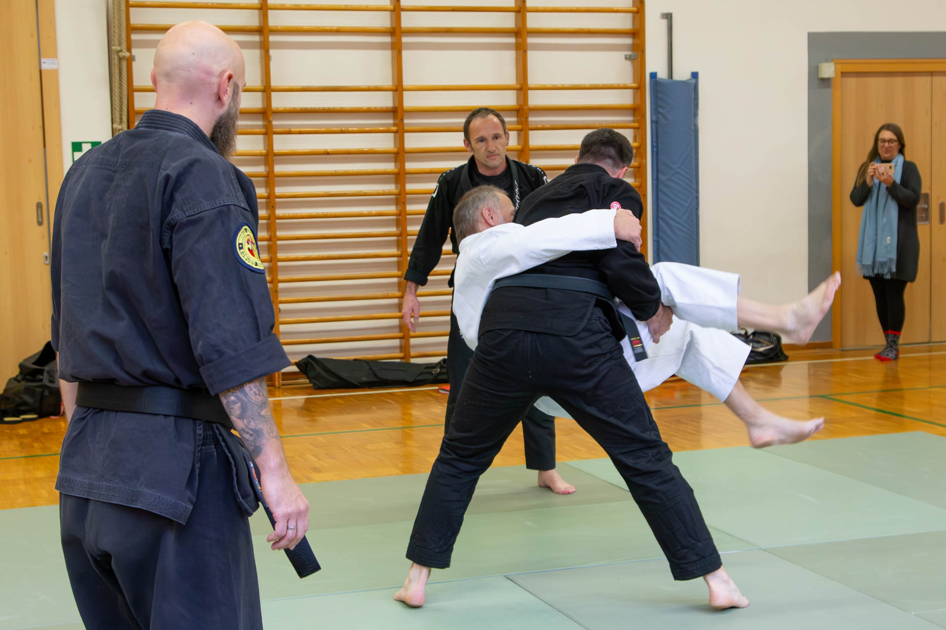 Patrick_Sandan_2025_056