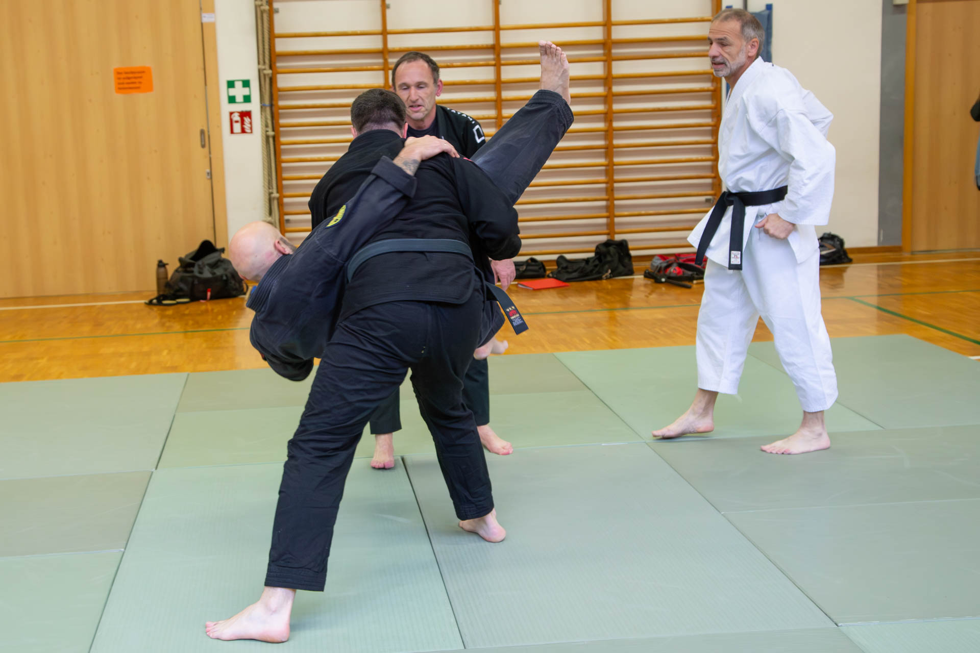 Patrick_Sandan_2025_057