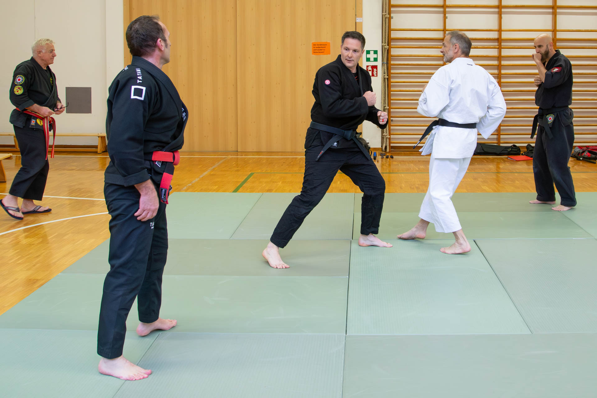 Patrick_Sandan_2025_059