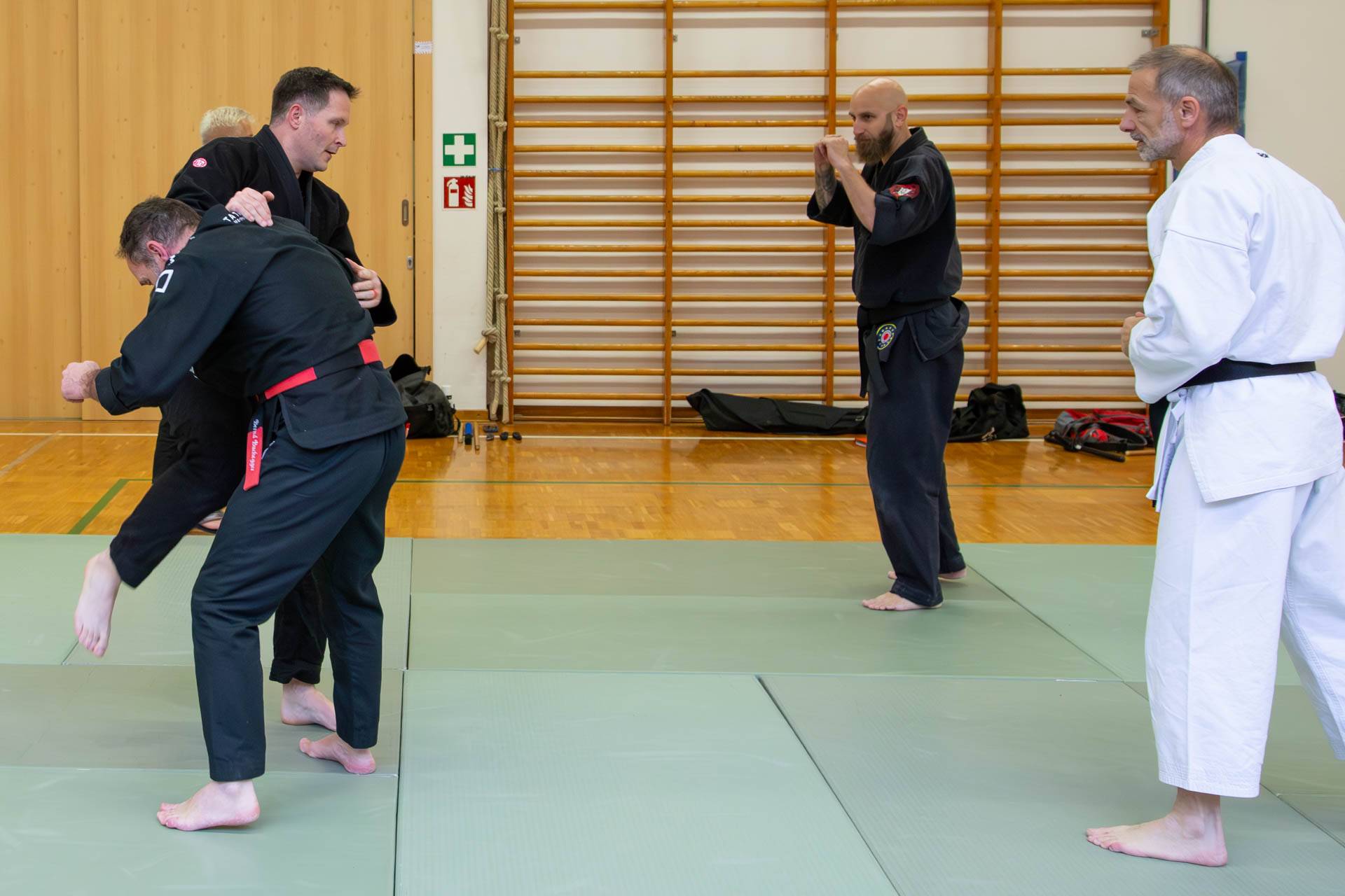 Patrick_Sandan_2025_060