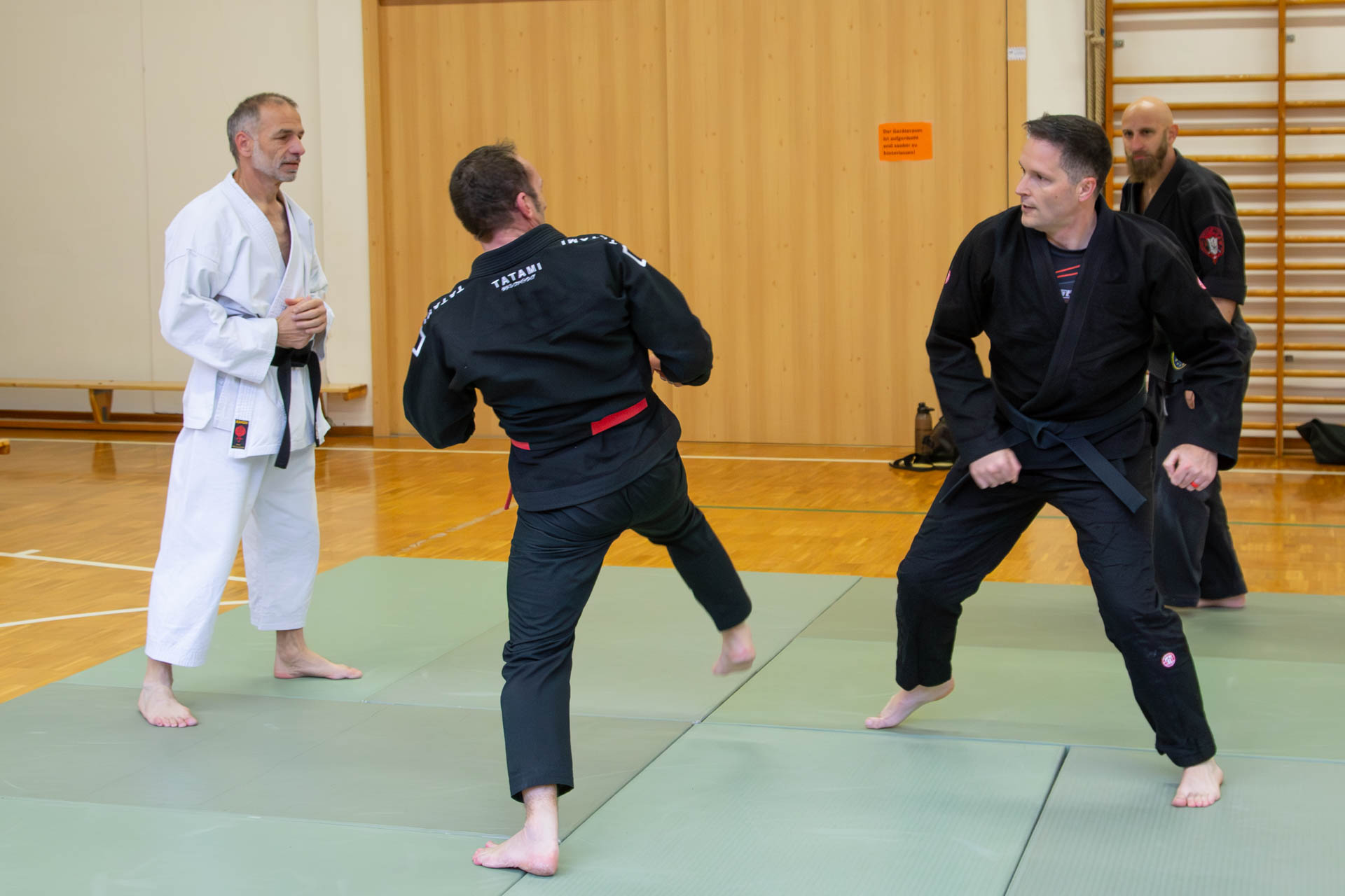 Patrick_Sandan_2025_061